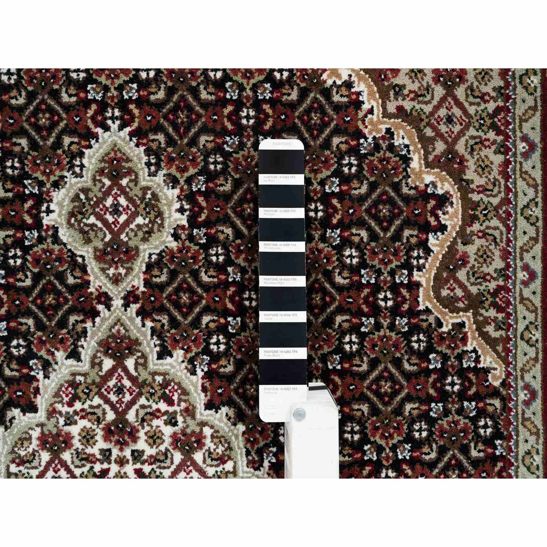 Fine-Oriental-Hand-Knotted-Rug-325505