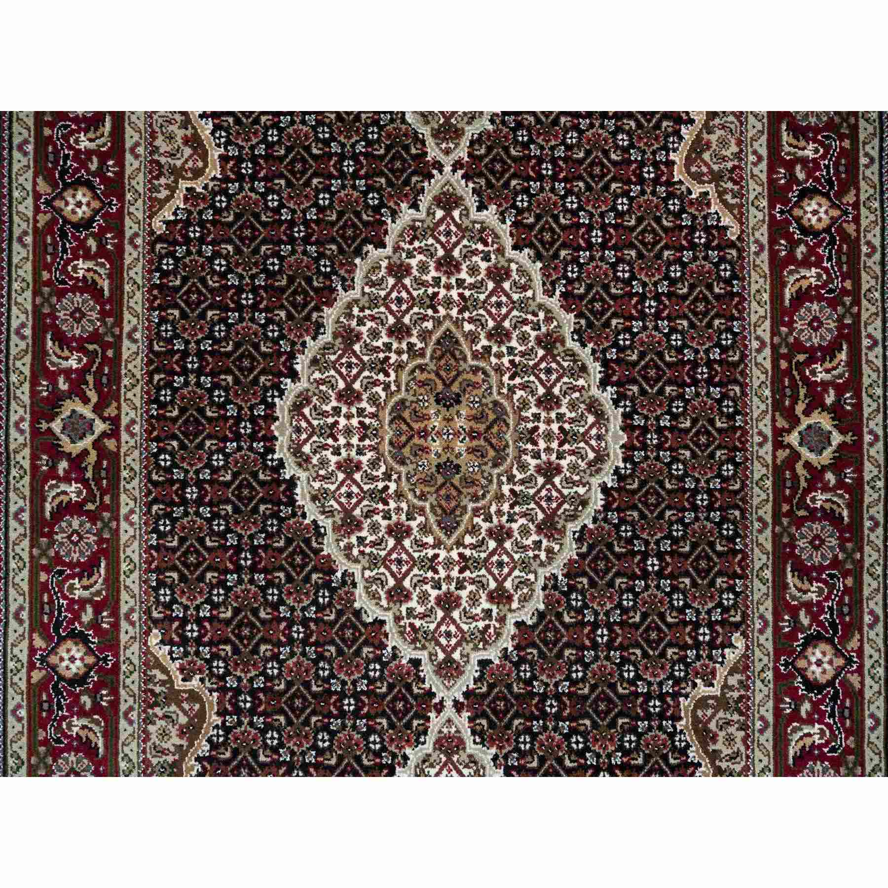 Fine-Oriental-Hand-Knotted-Rug-325505