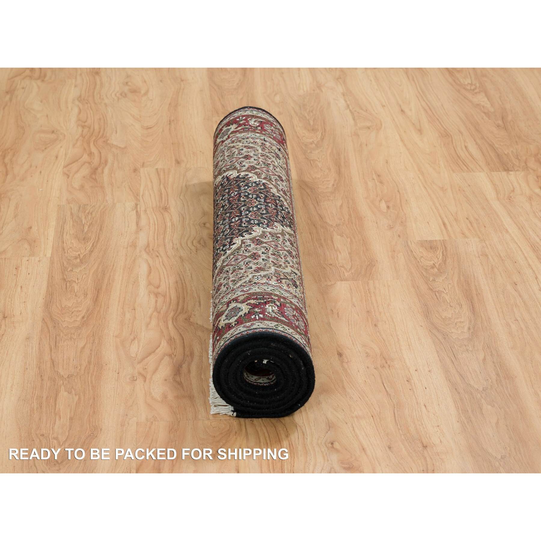 Fine-Oriental-Hand-Knotted-Rug-325505