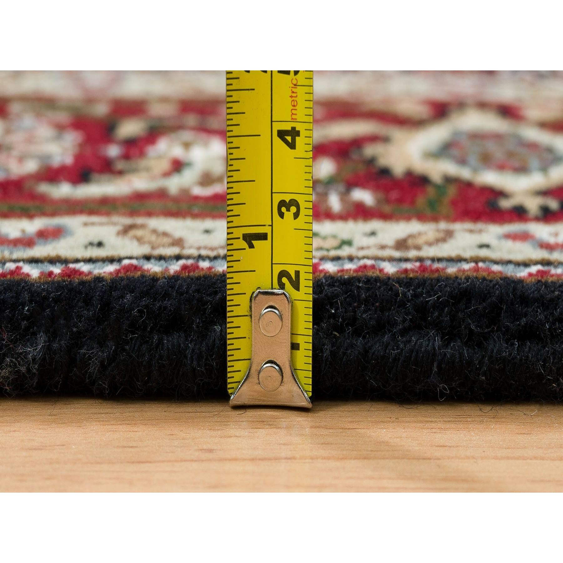Fine-Oriental-Hand-Knotted-Rug-325505