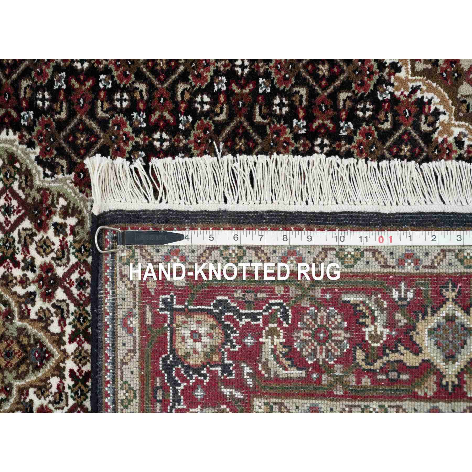 Fine-Oriental-Hand-Knotted-Rug-325505