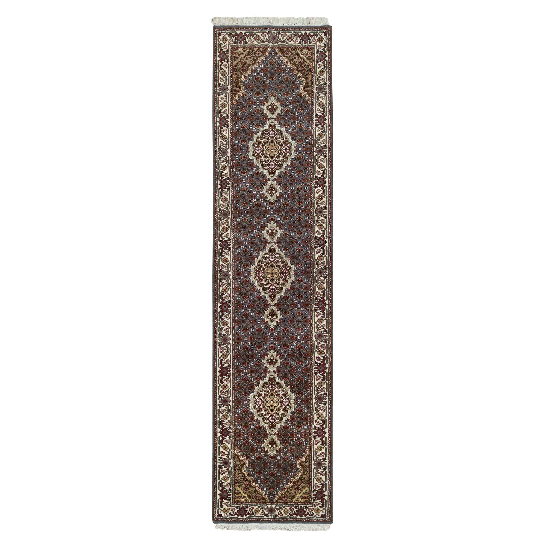 Fine-Oriental-Hand-Knotted-Rug-325525