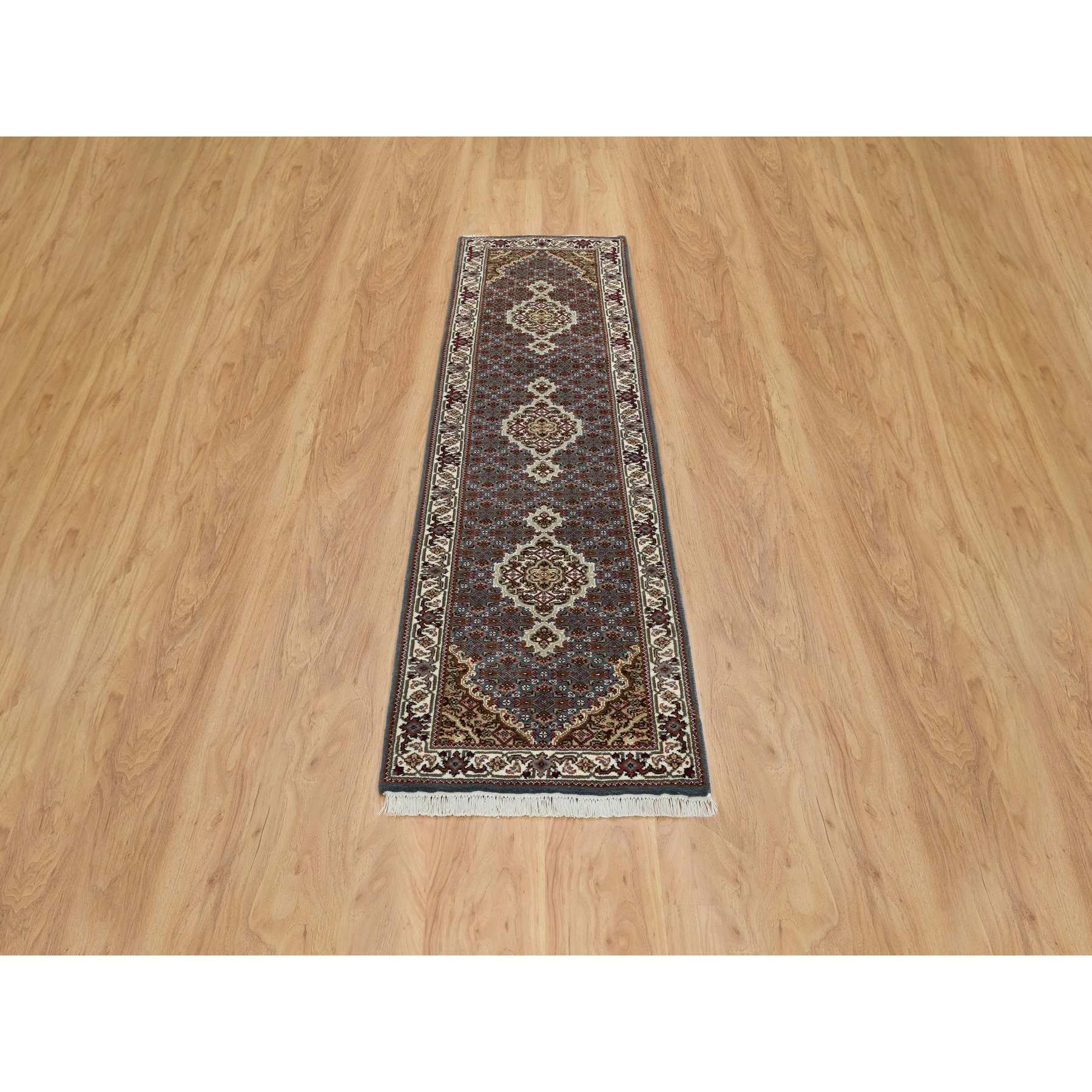 Fine-Oriental-Hand-Knotted-Rug-325525