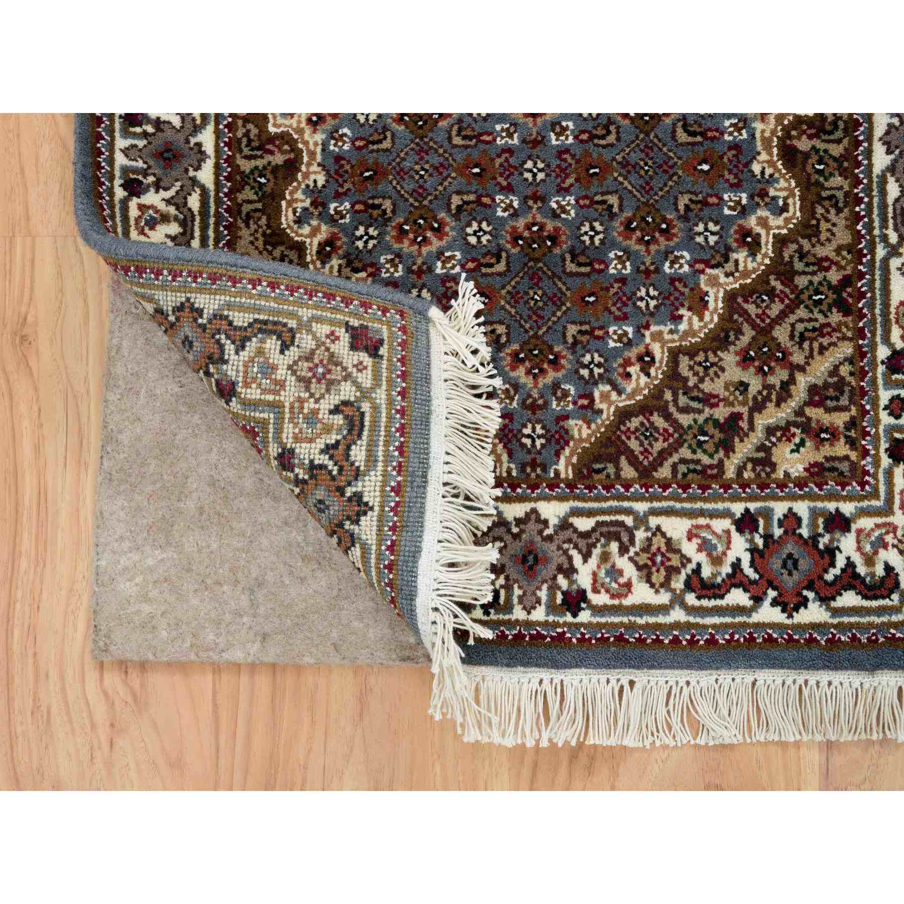 Fine-Oriental-Hand-Knotted-Rug-325525