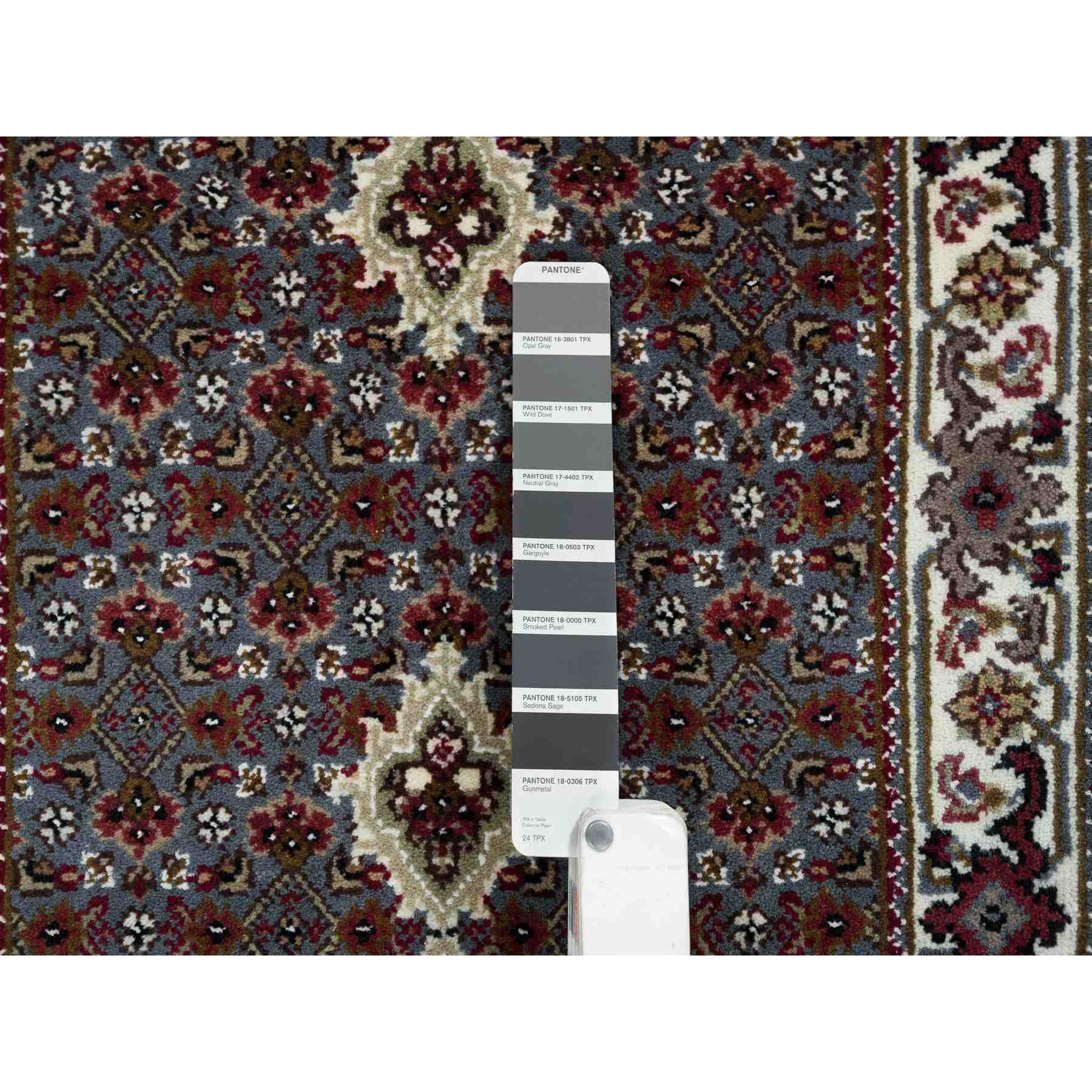 Fine-Oriental-Hand-Knotted-Rug-325525