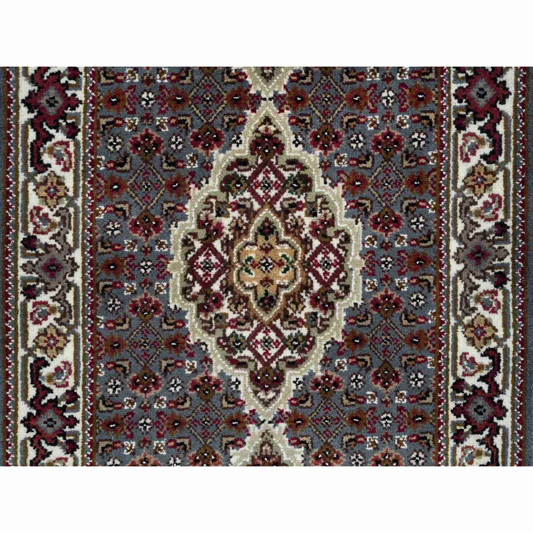 Fine-Oriental-Hand-Knotted-Rug-325525