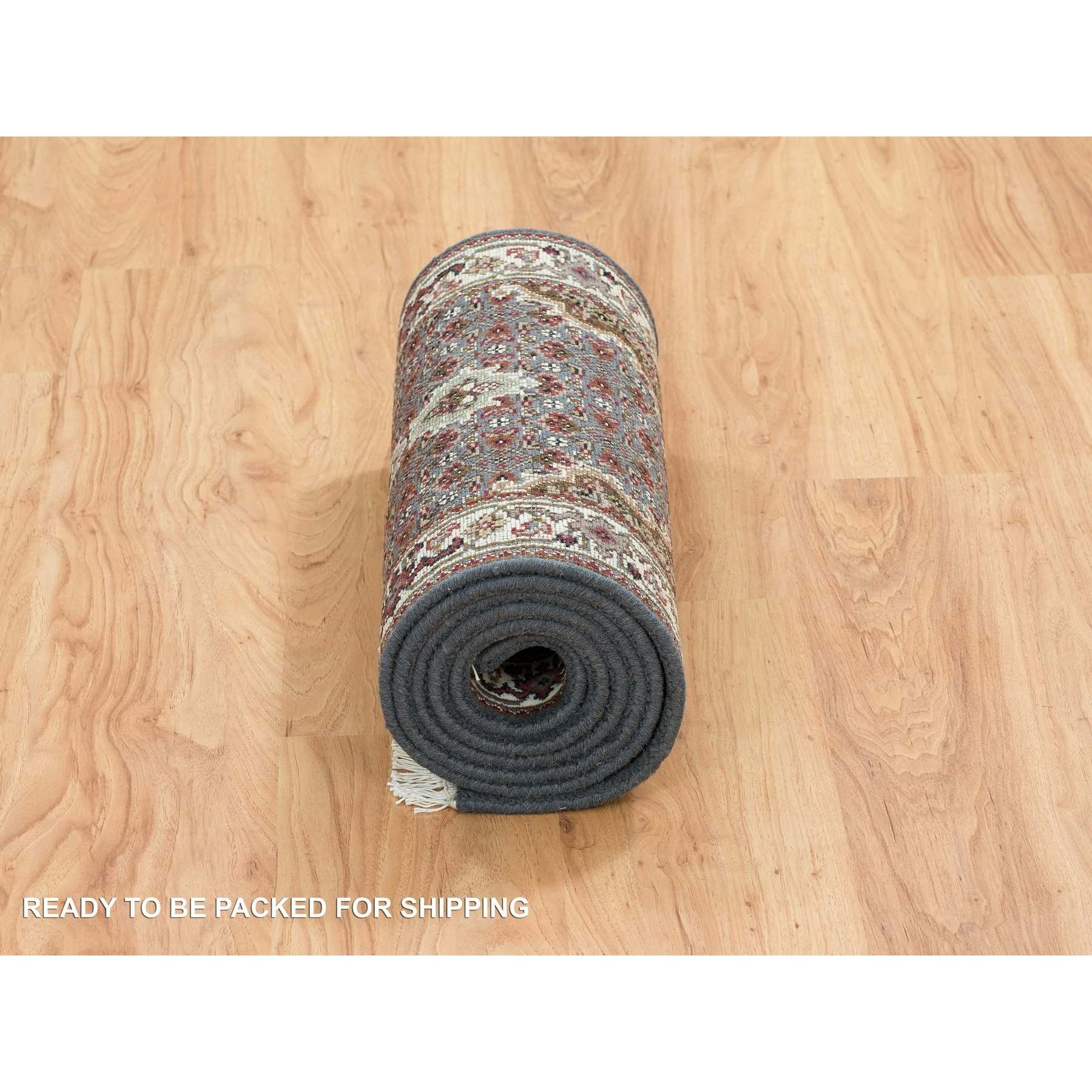 Fine-Oriental-Hand-Knotted-Rug-325525