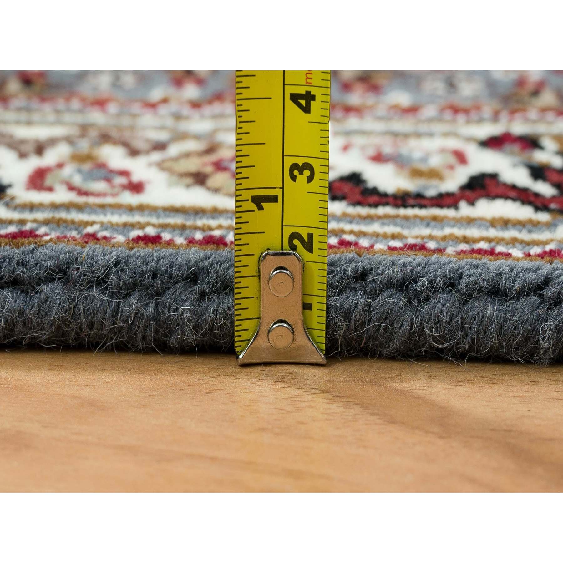Fine-Oriental-Hand-Knotted-Rug-325525