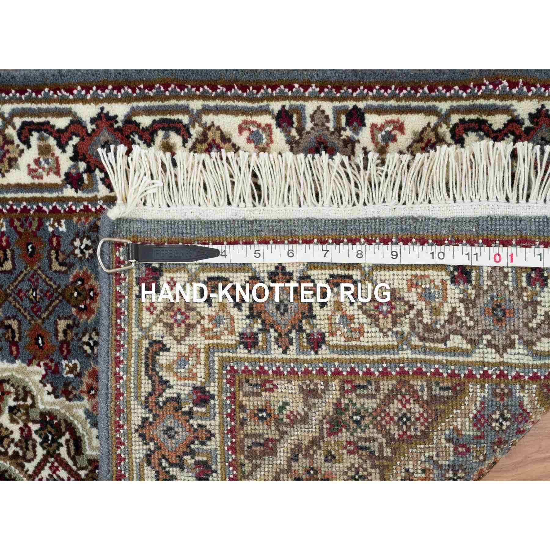 Fine-Oriental-Hand-Knotted-Rug-325525