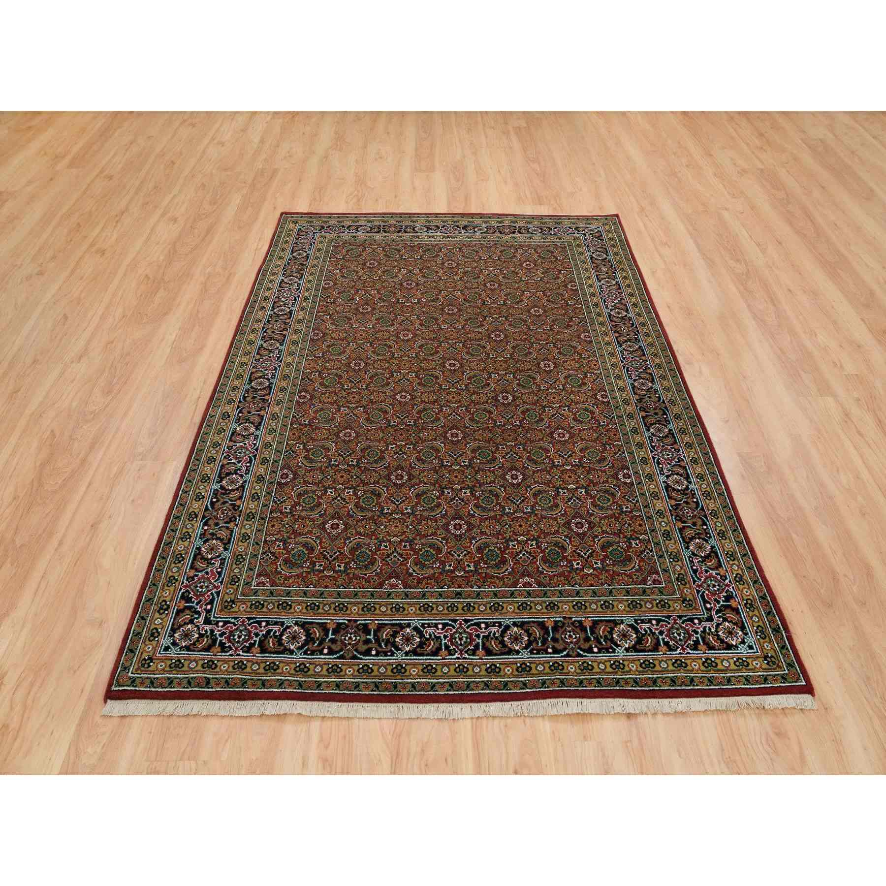 Fine-Oriental-Hand-Knotted-Rug-325540