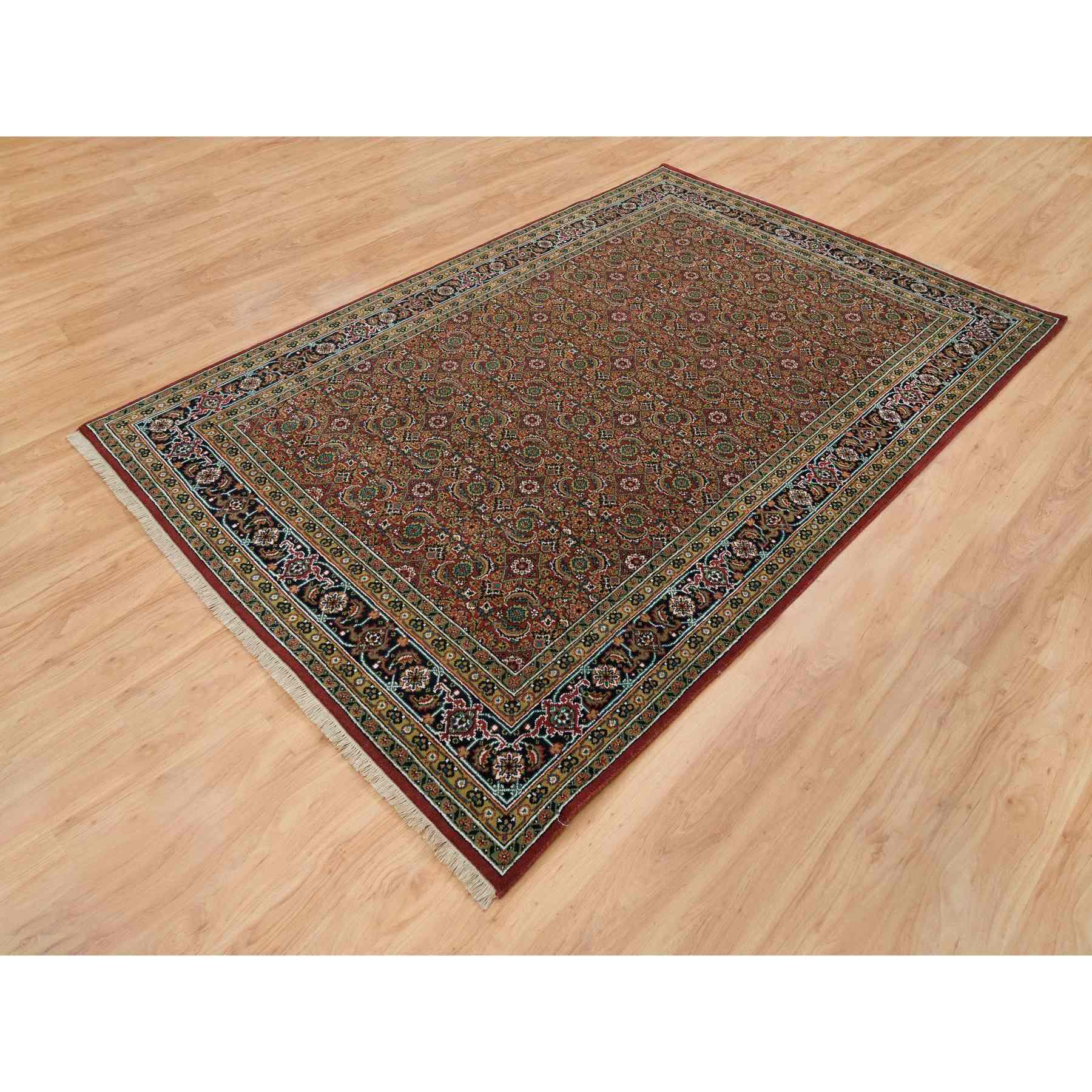 Fine-Oriental-Hand-Knotted-Rug-325540