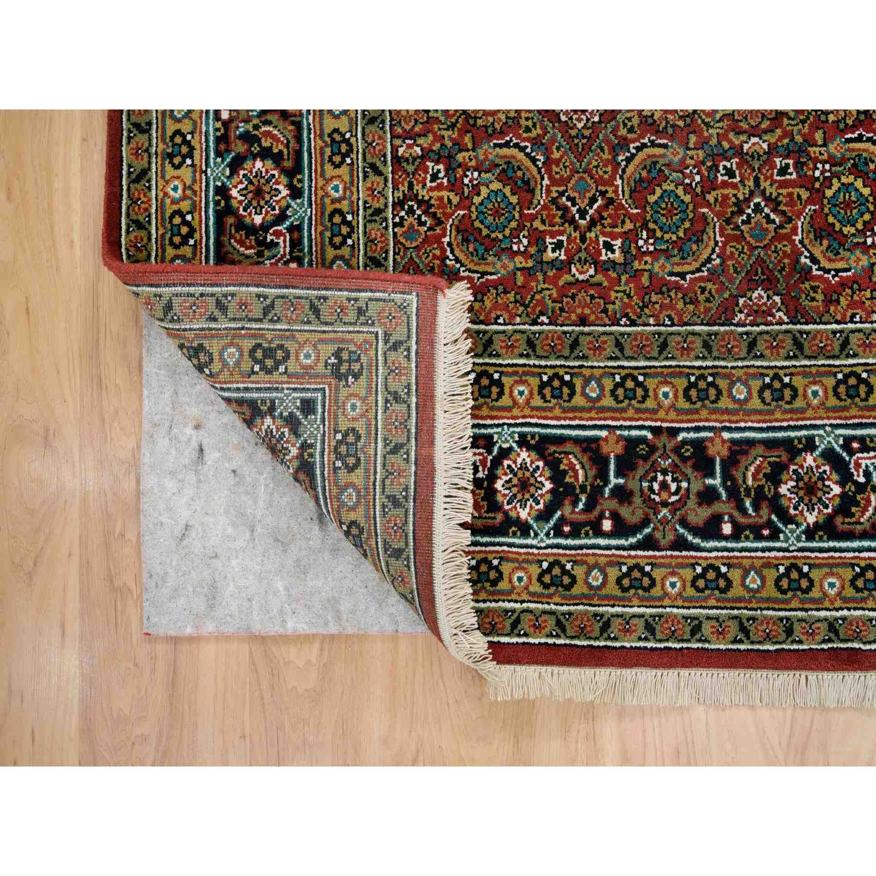 Fine-Oriental-Hand-Knotted-Rug-325540
