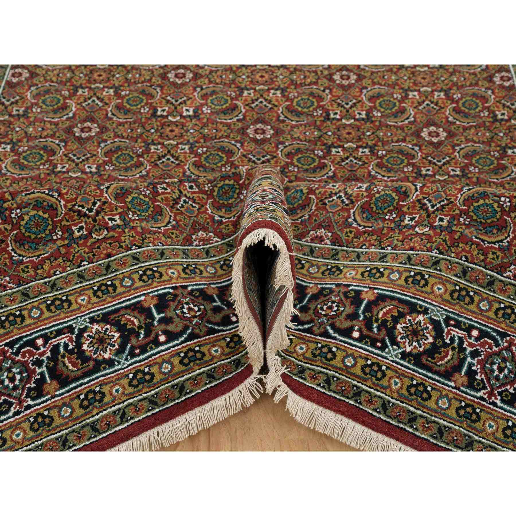 Fine-Oriental-Hand-Knotted-Rug-325540