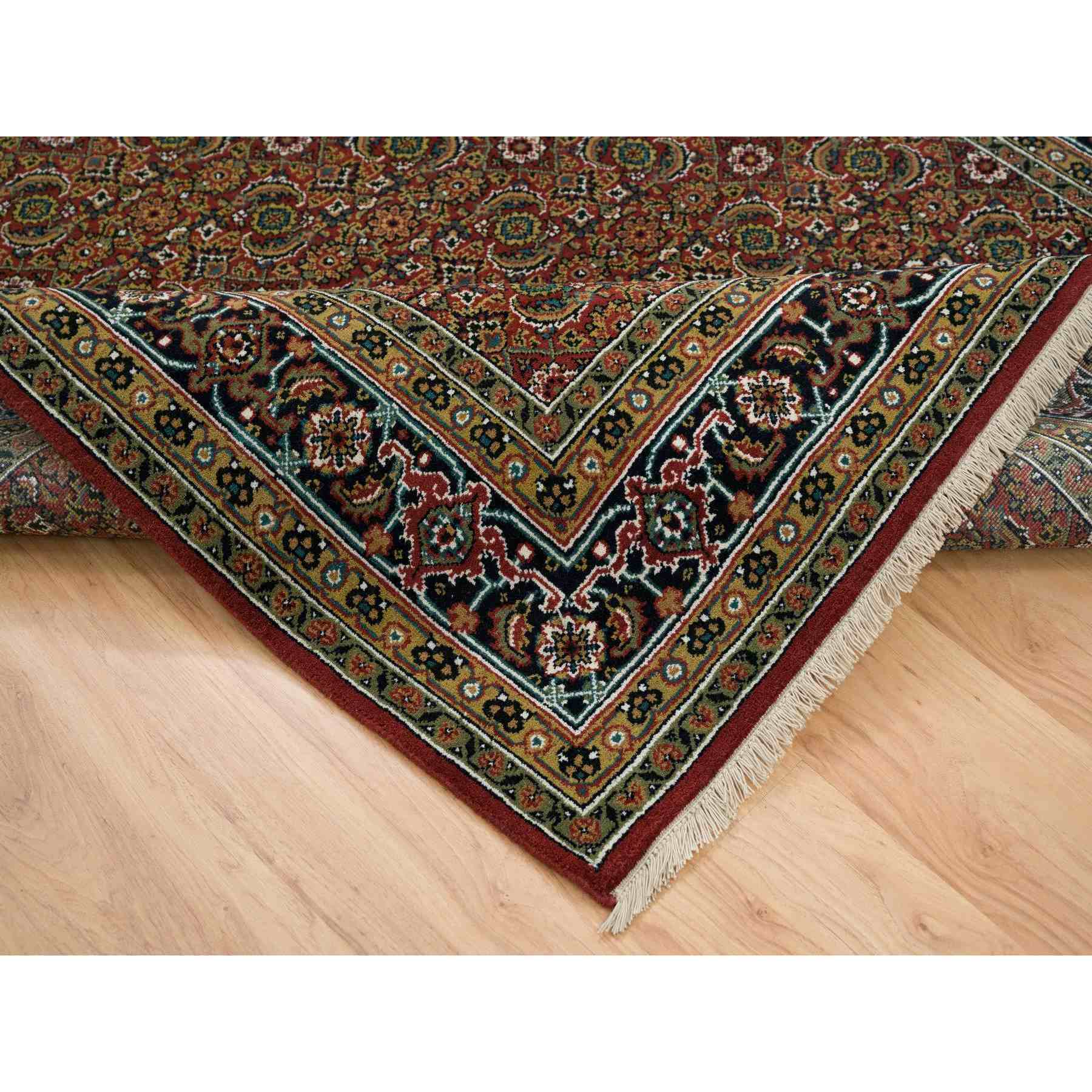 Fine-Oriental-Hand-Knotted-Rug-325540
