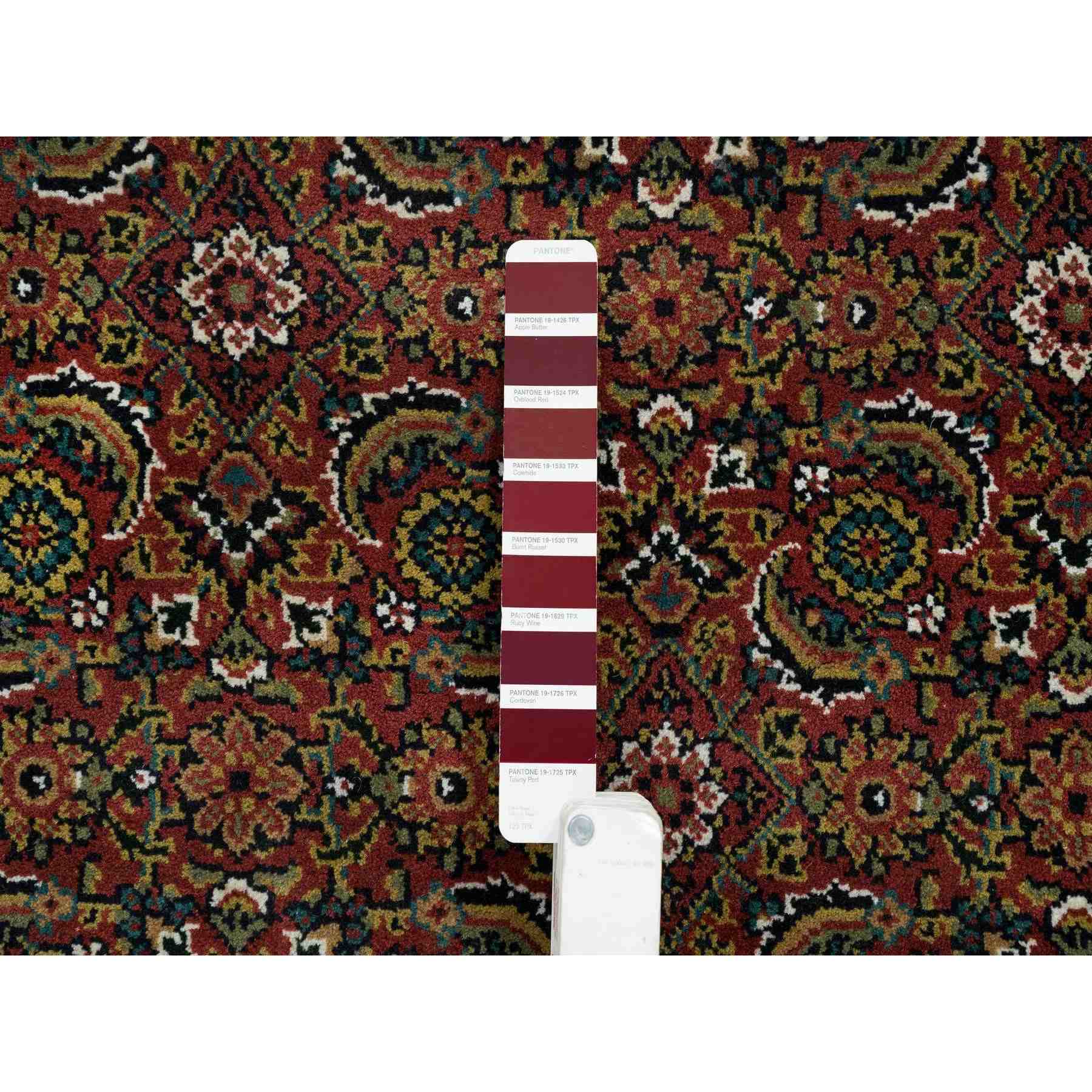 Fine-Oriental-Hand-Knotted-Rug-325540