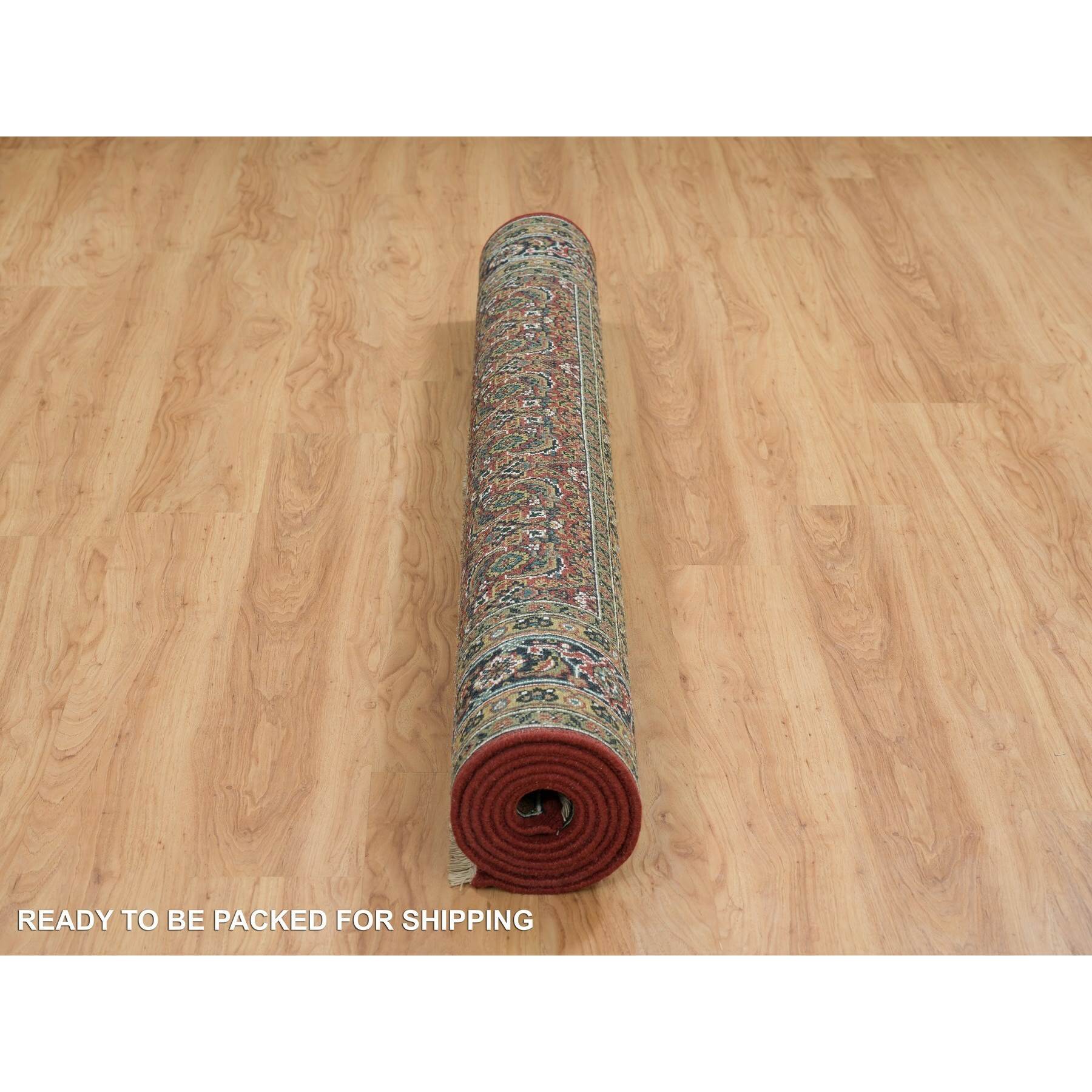 Fine-Oriental-Hand-Knotted-Rug-325540