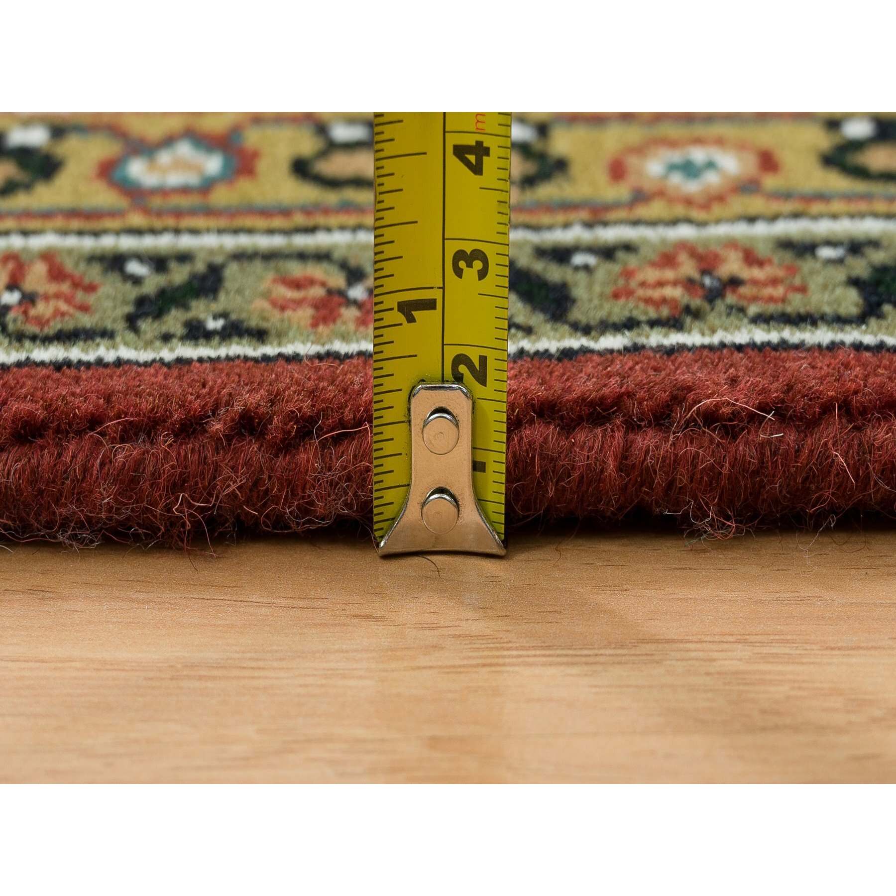 Fine-Oriental-Hand-Knotted-Rug-325540