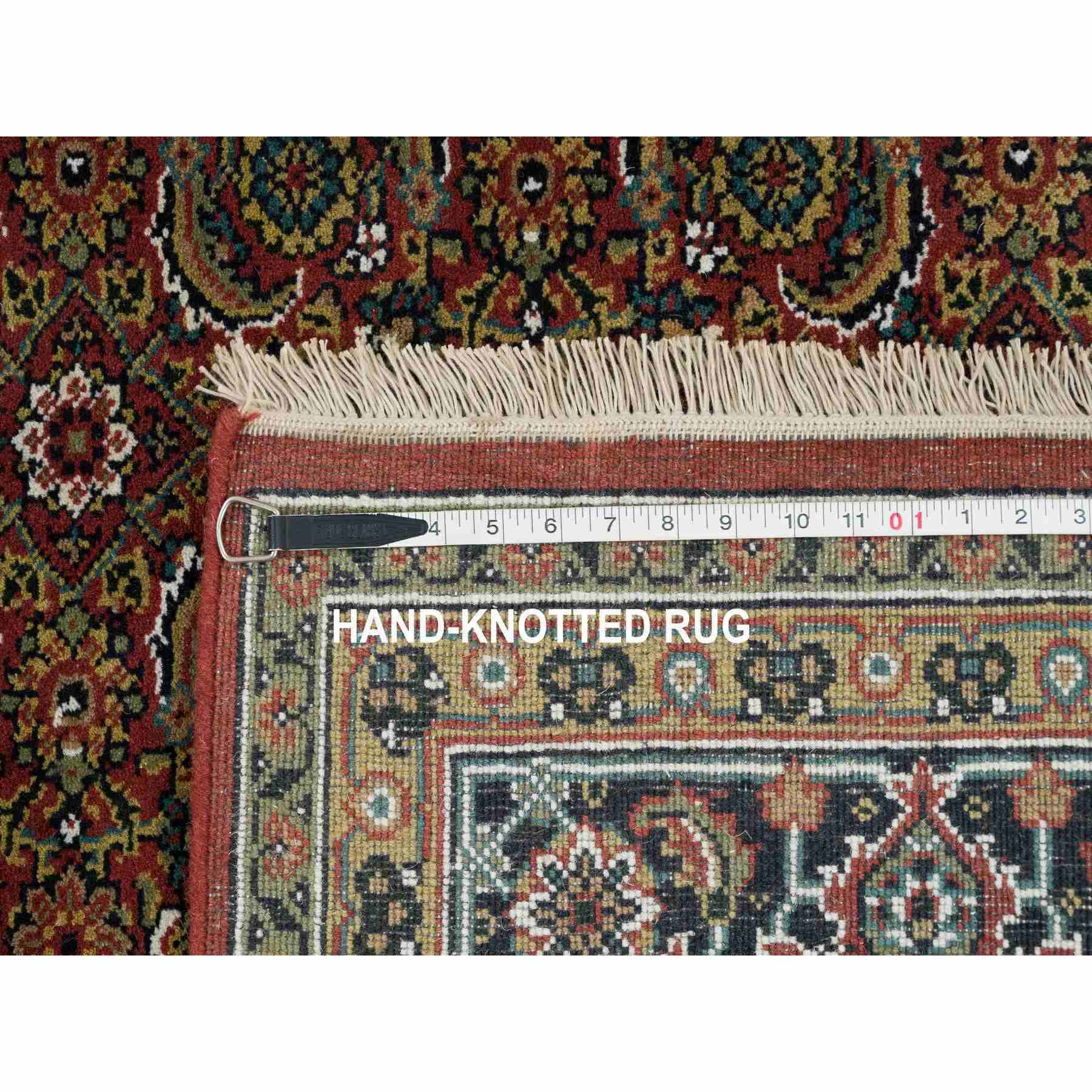 Fine-Oriental-Hand-Knotted-Rug-325540