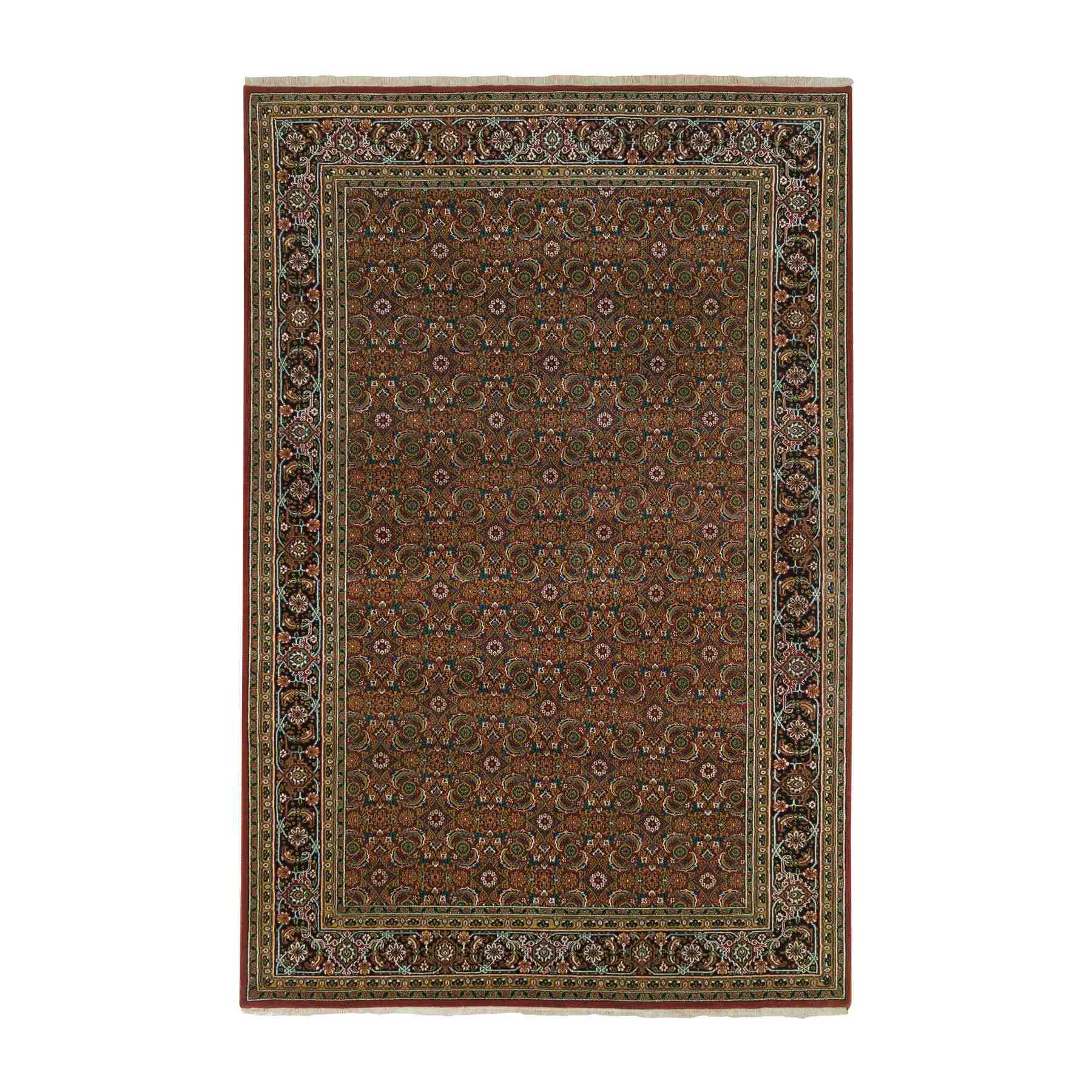 Fine-Oriental-Hand-Knotted-Rug-325545