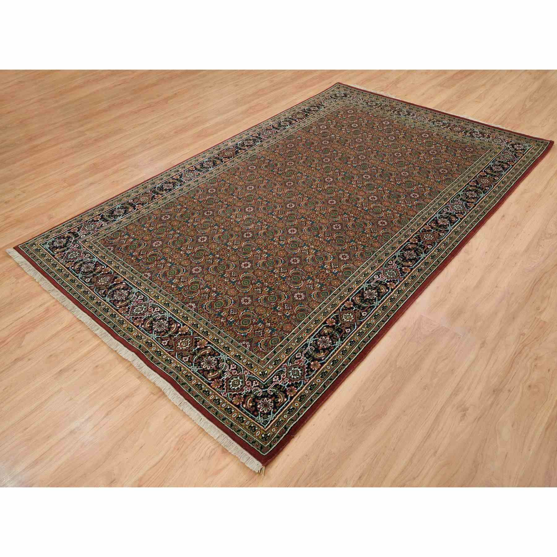 Fine-Oriental-Hand-Knotted-Rug-325545