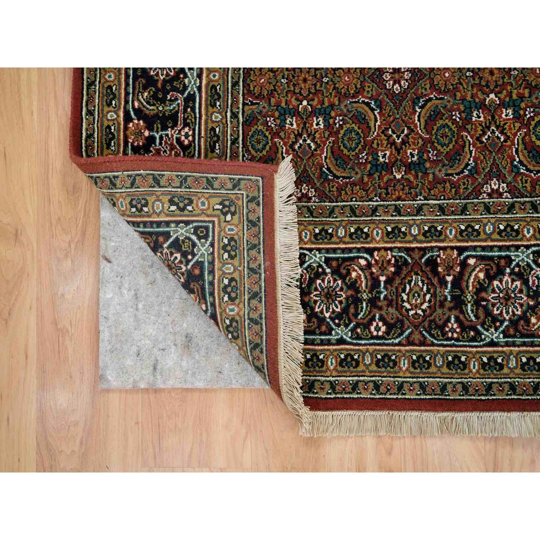 Fine-Oriental-Hand-Knotted-Rug-325545