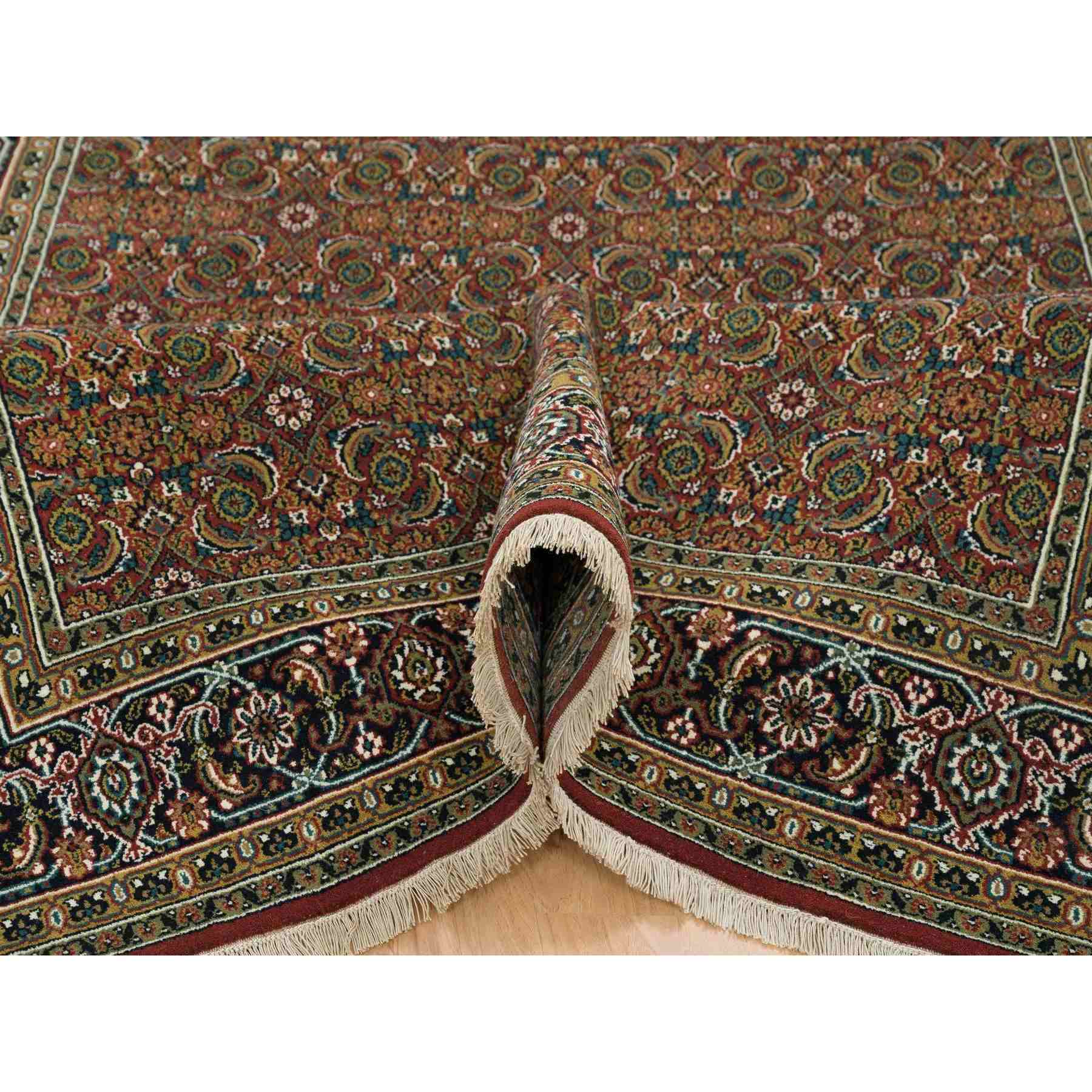 Fine-Oriental-Hand-Knotted-Rug-325545
