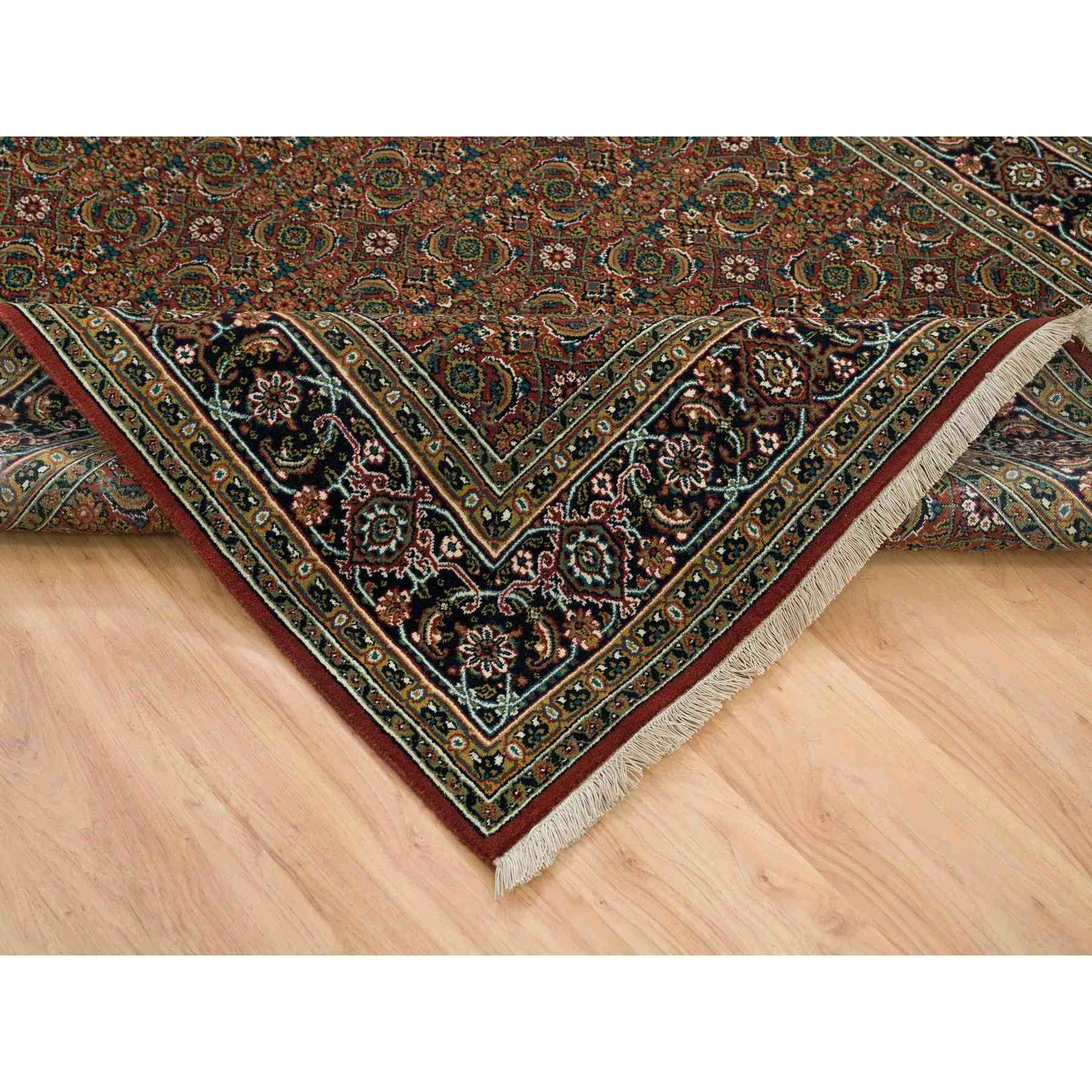 Fine-Oriental-Hand-Knotted-Rug-325545