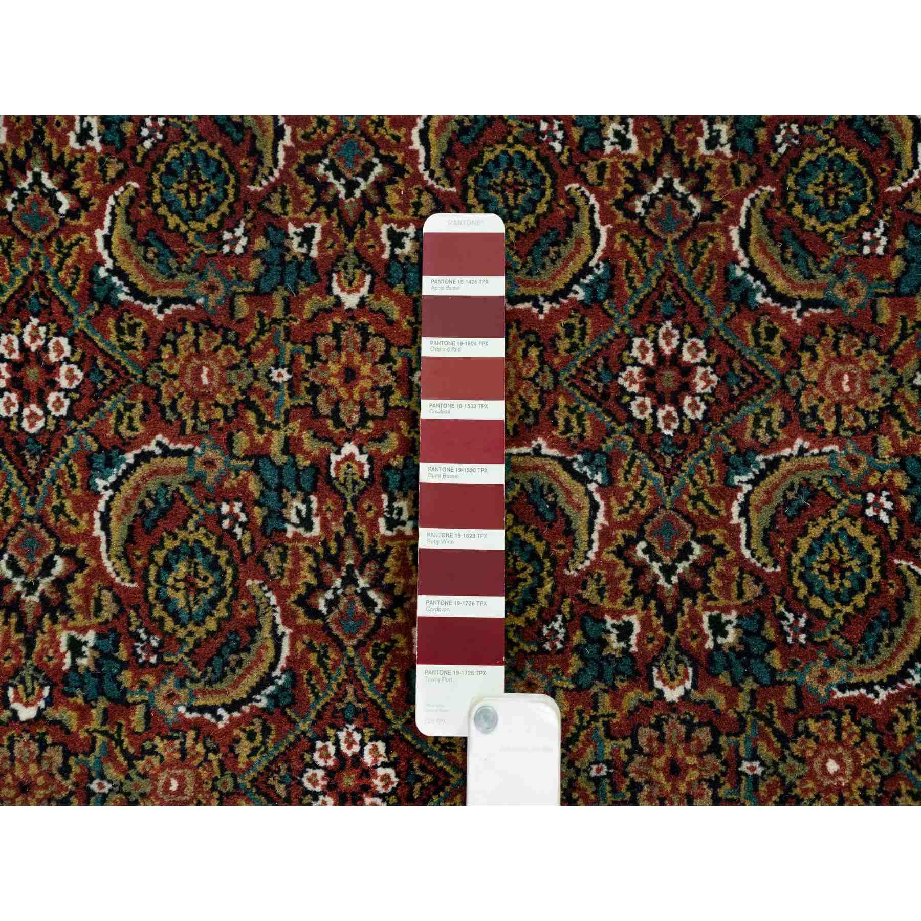 Fine-Oriental-Hand-Knotted-Rug-325545