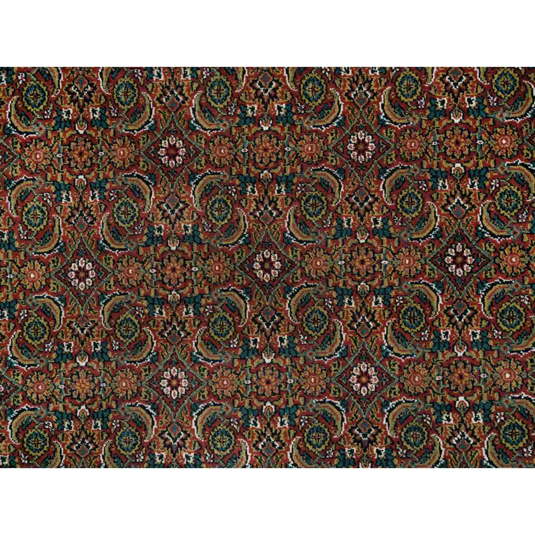 Fine-Oriental-Hand-Knotted-Rug-325545
