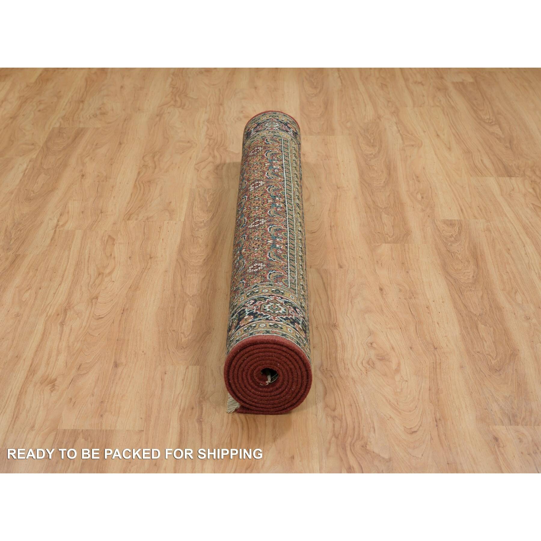 Fine-Oriental-Hand-Knotted-Rug-325545