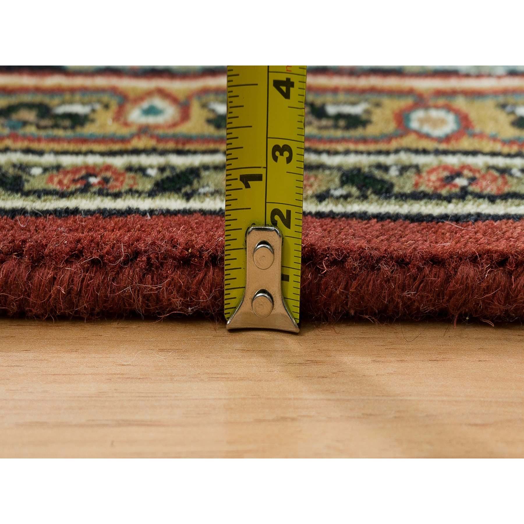 Fine-Oriental-Hand-Knotted-Rug-325545