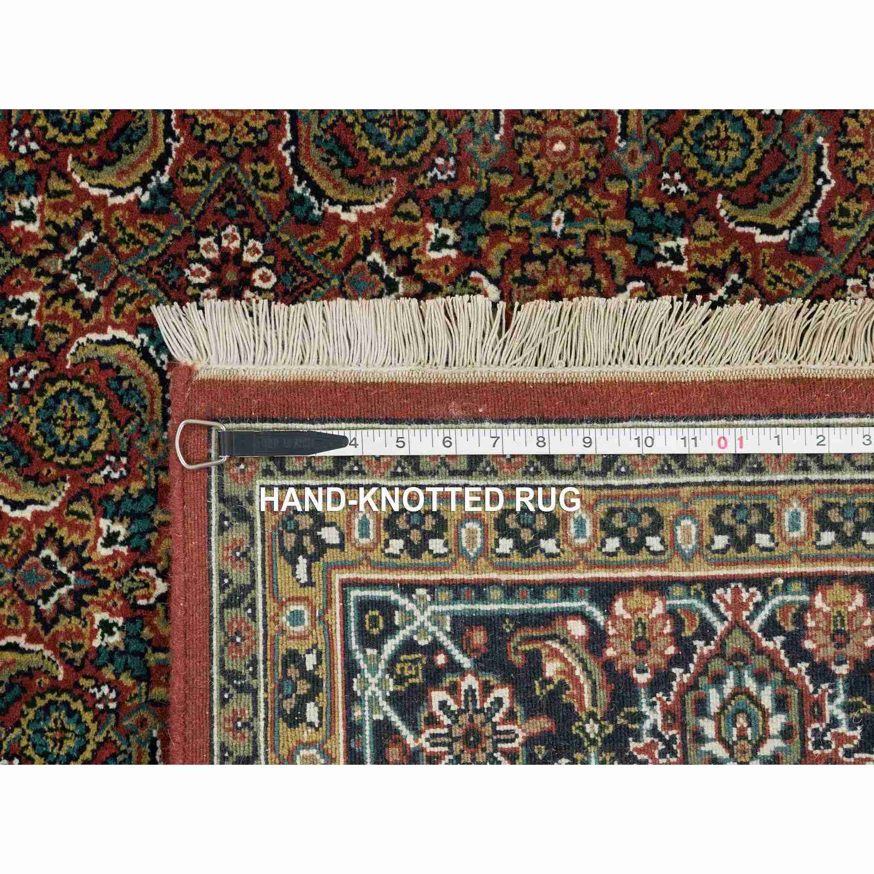 Fine-Oriental-Hand-Knotted-Rug-325545