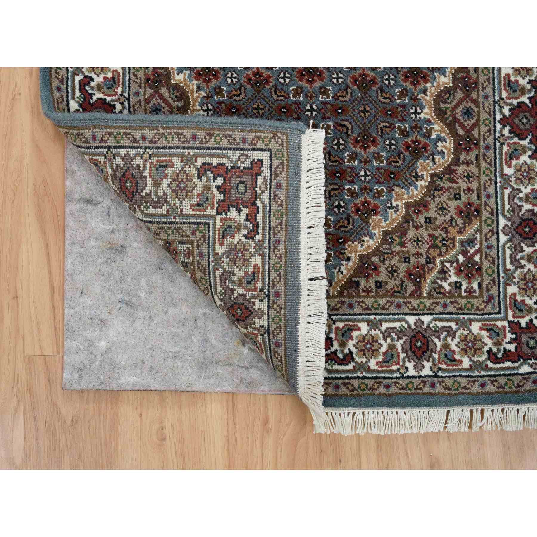 Fine-Oriental-Hand-Knotted-Rug-325560