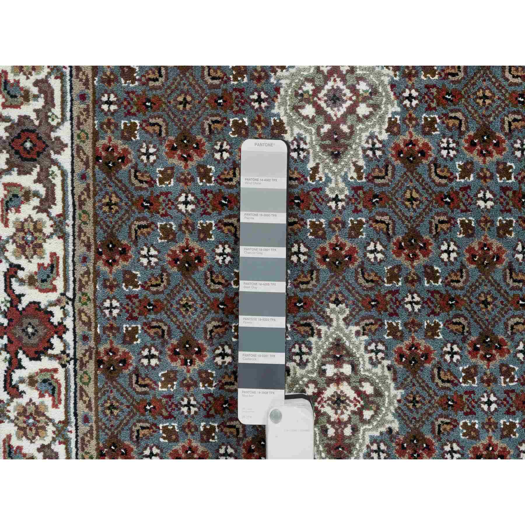 Fine-Oriental-Hand-Knotted-Rug-325560