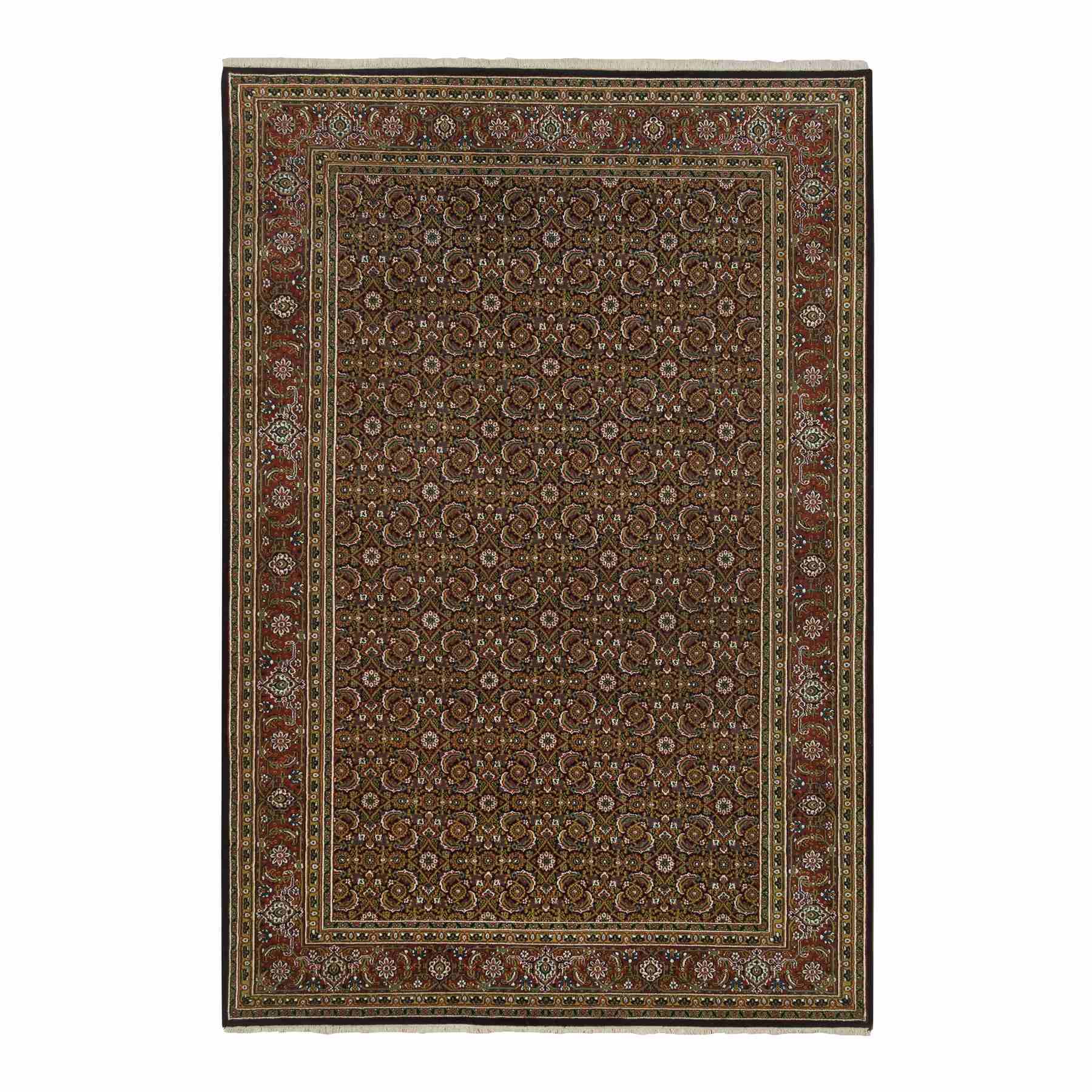 Fine-Oriental-Hand-Knotted-Rug-325575