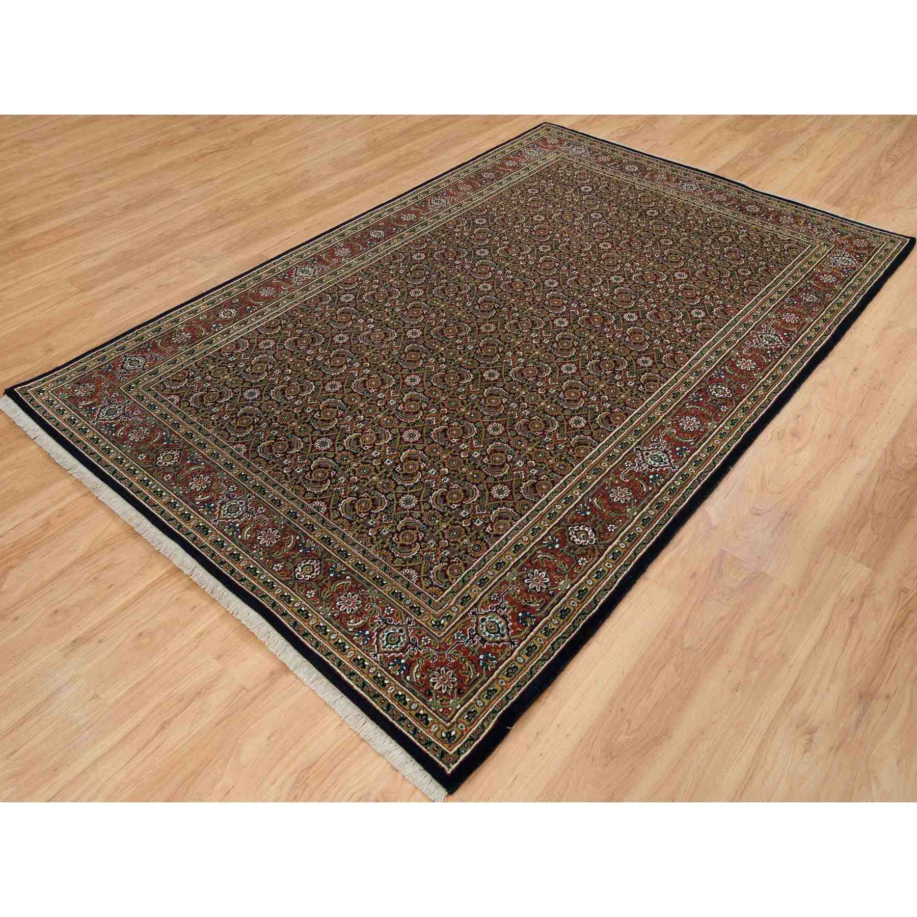 Fine-Oriental-Hand-Knotted-Rug-325575