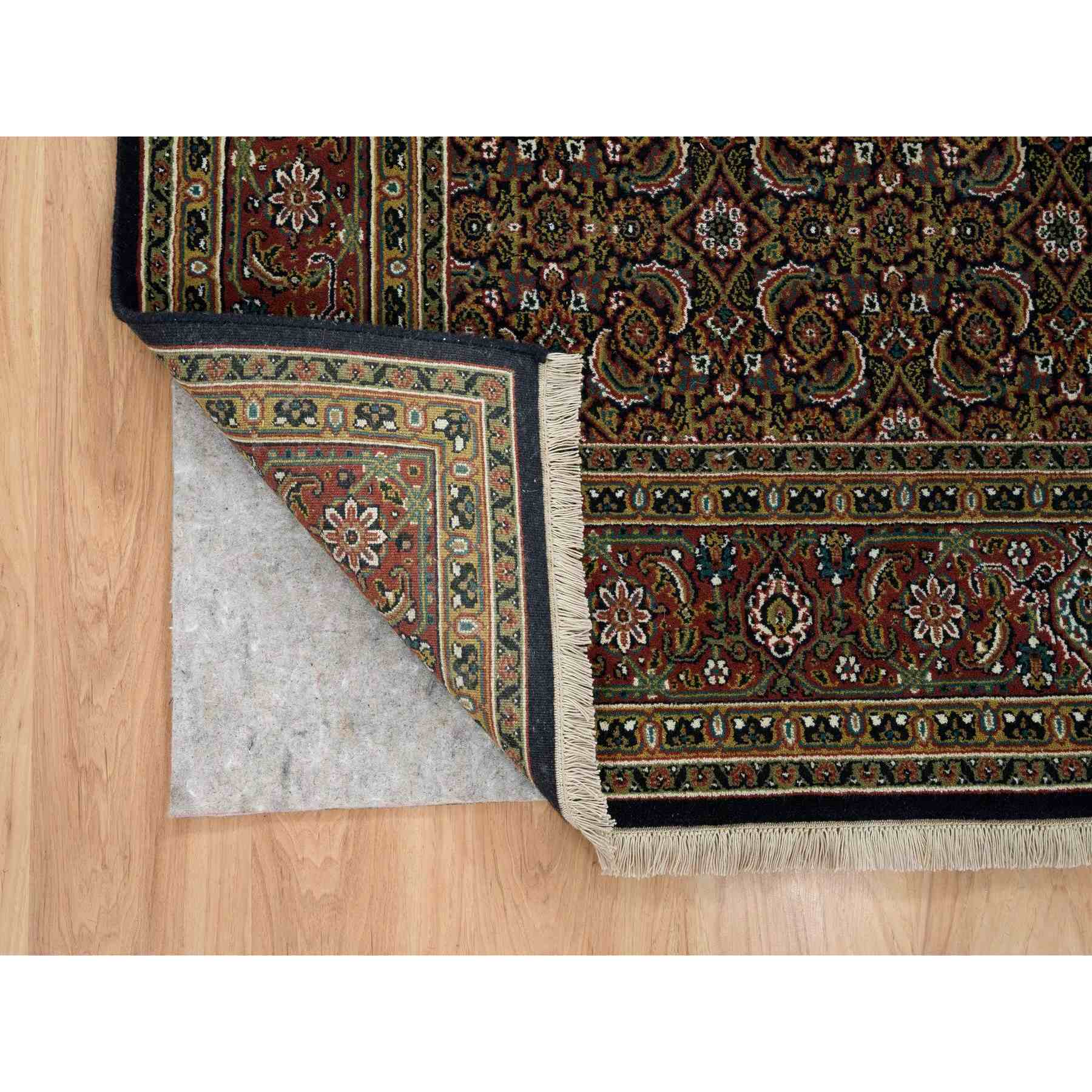 Fine-Oriental-Hand-Knotted-Rug-325575