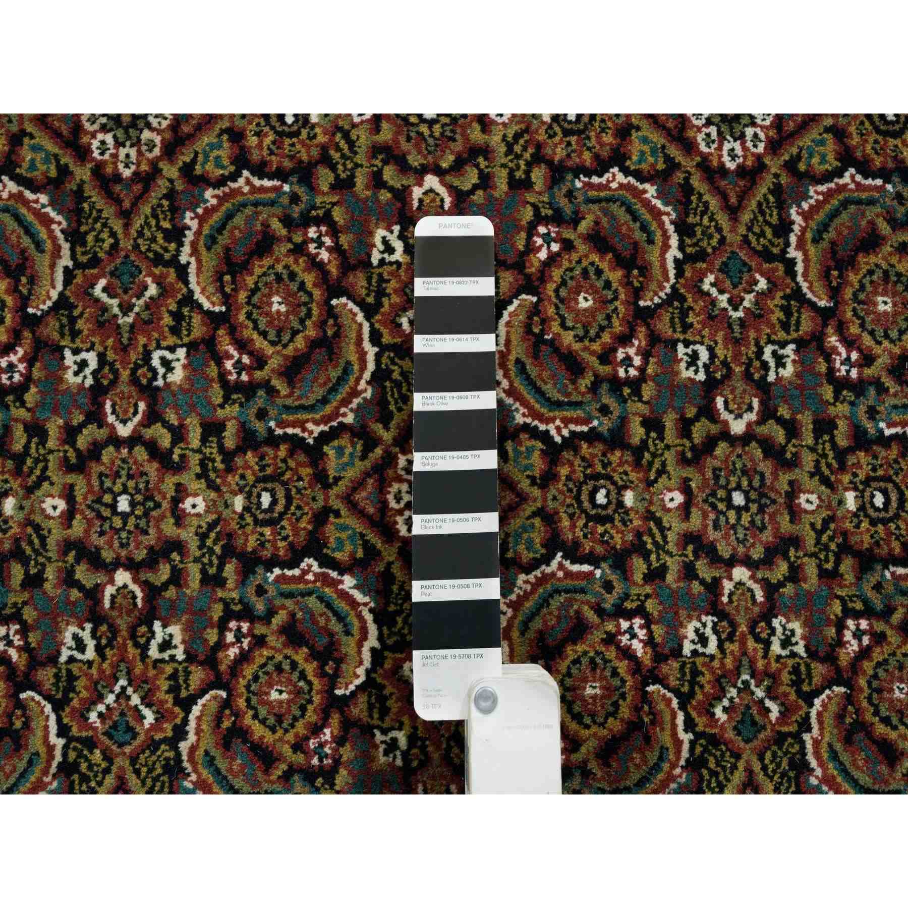 Fine-Oriental-Hand-Knotted-Rug-325575