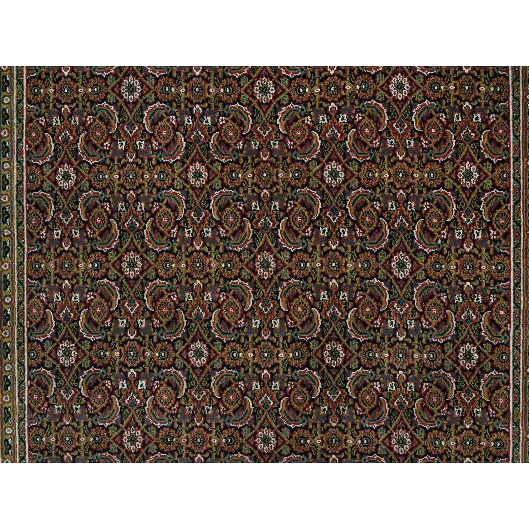 Fine-Oriental-Hand-Knotted-Rug-325575