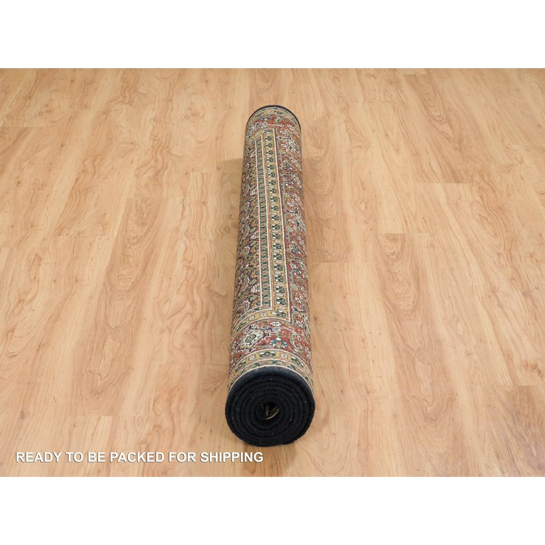 Fine-Oriental-Hand-Knotted-Rug-325575