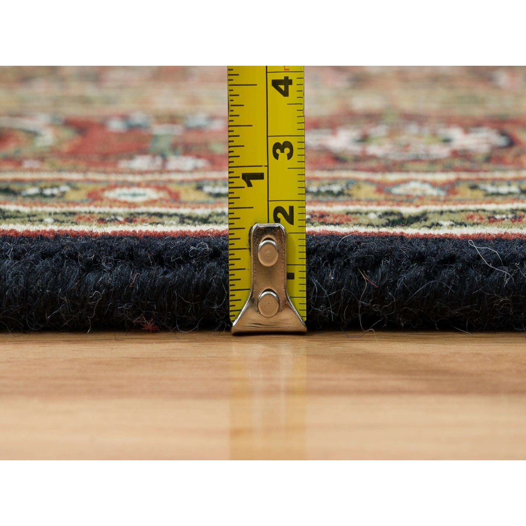 Fine-Oriental-Hand-Knotted-Rug-325575