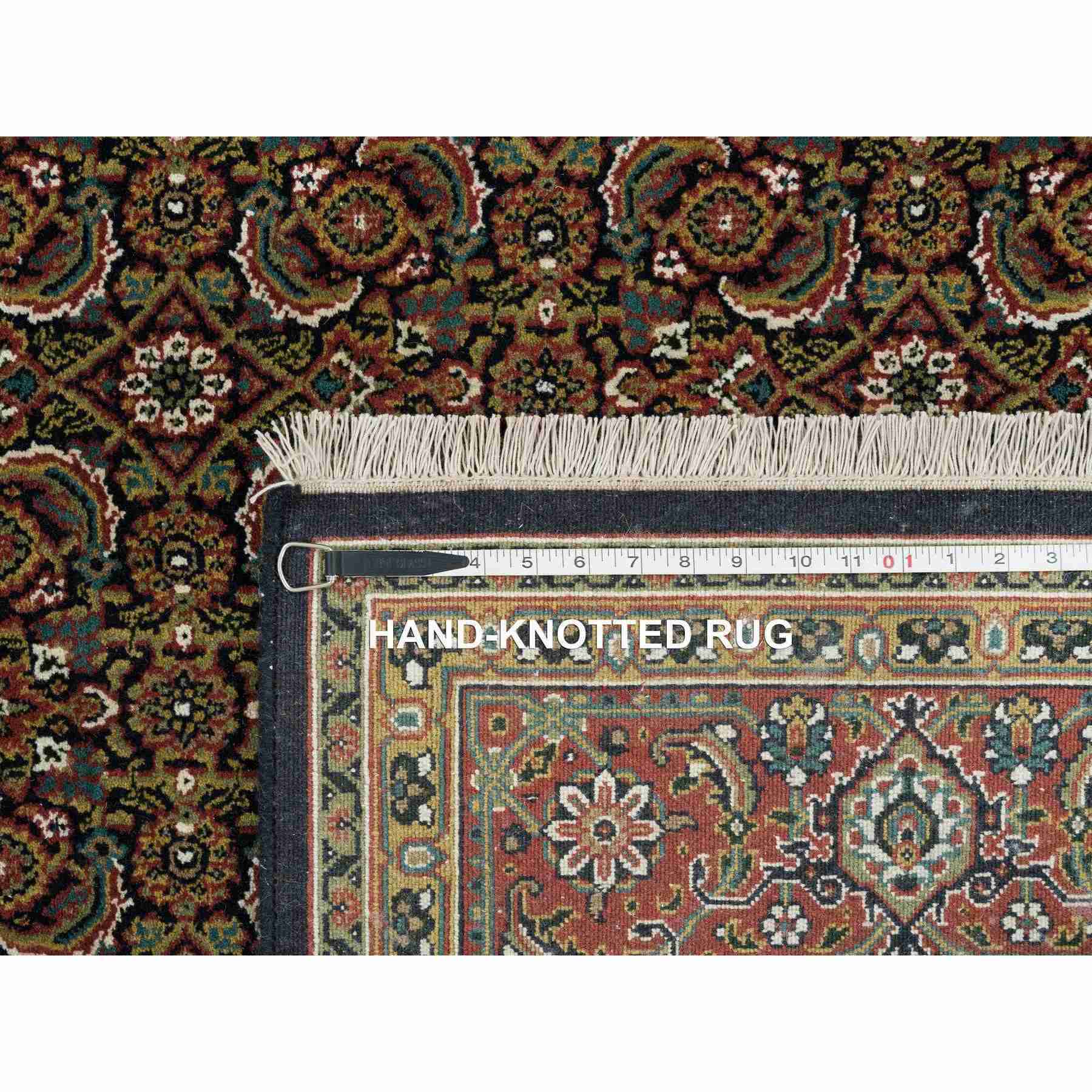 Fine-Oriental-Hand-Knotted-Rug-325575