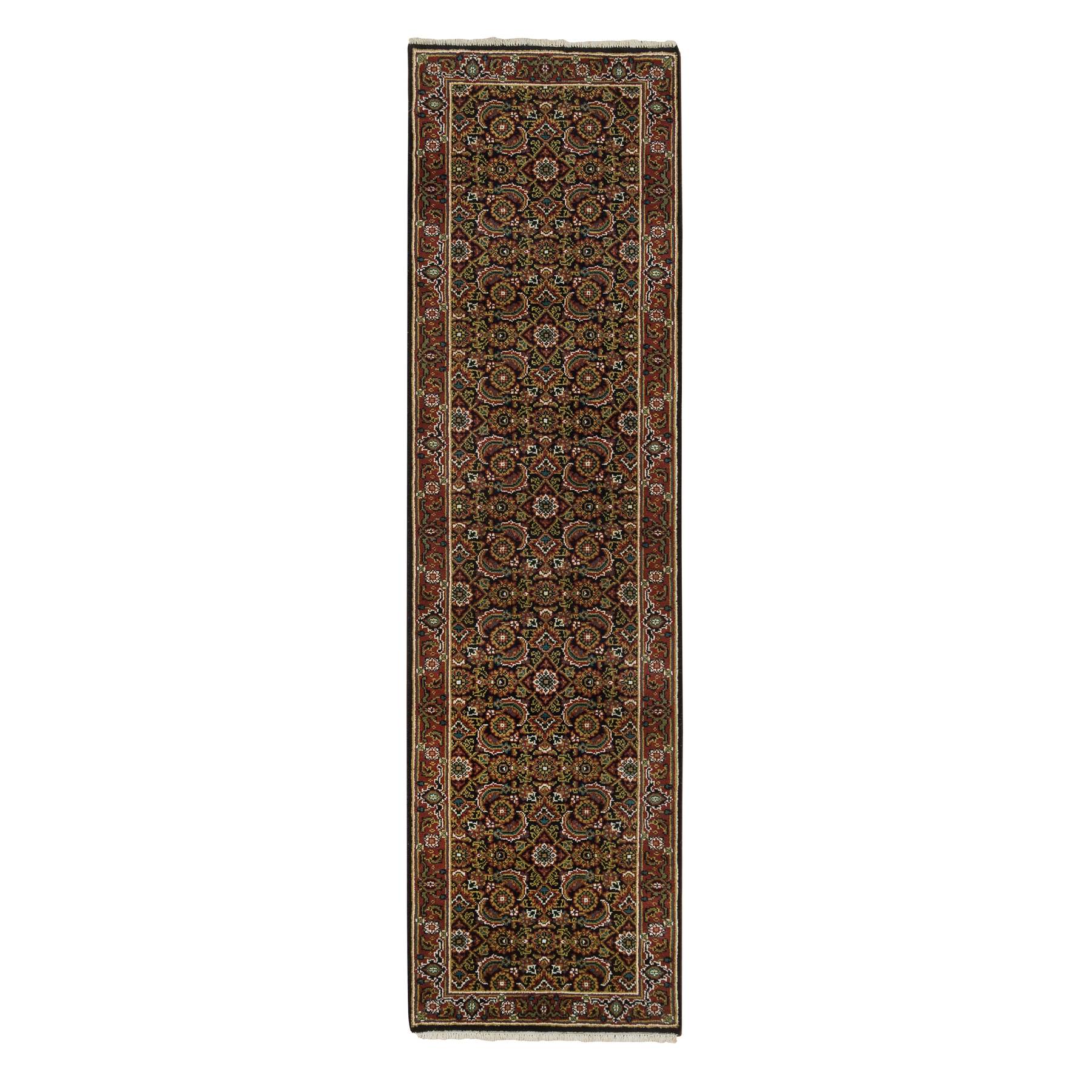 Fine-Oriental-Hand-Knotted-Rug-325580