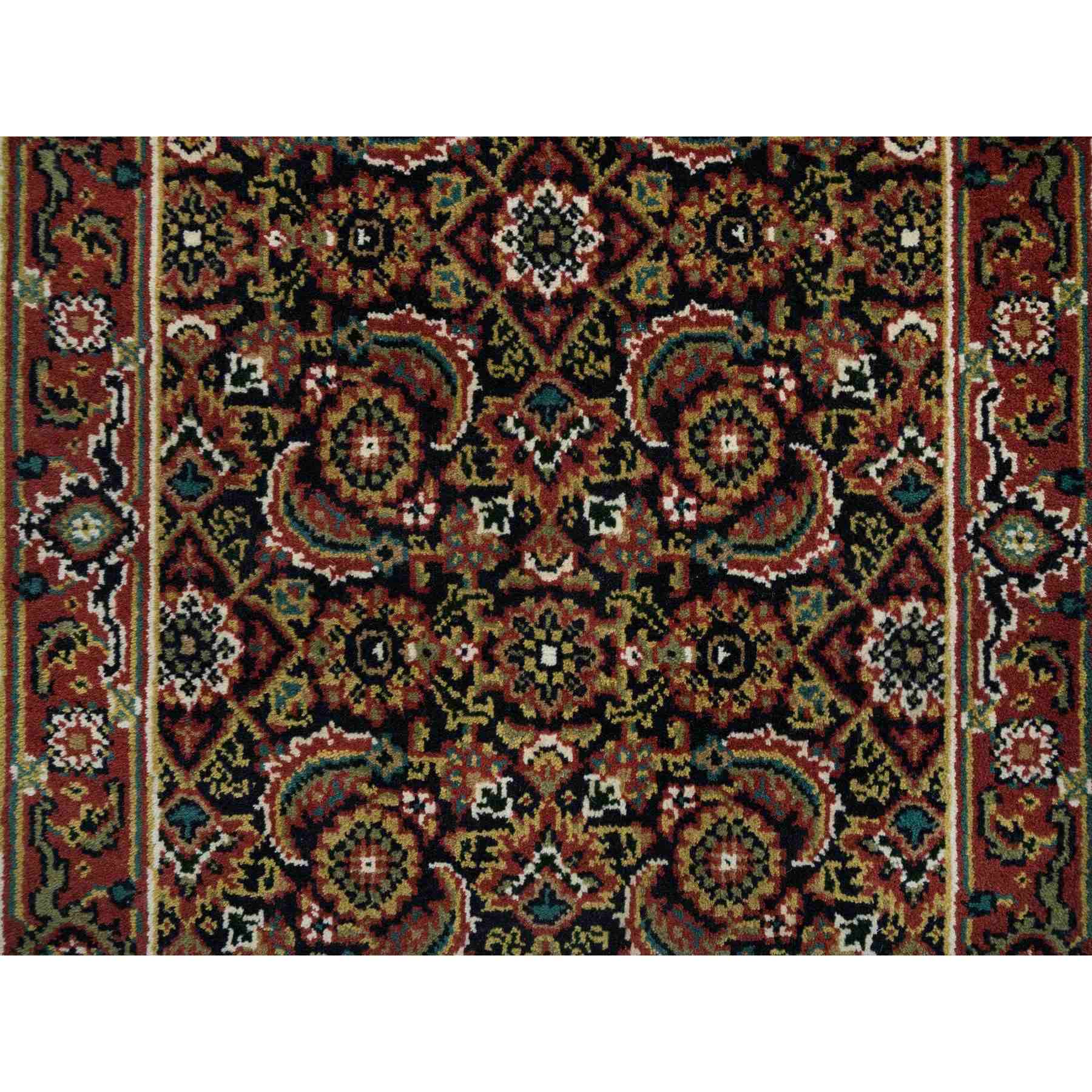 Fine-Oriental-Hand-Knotted-Rug-325580
