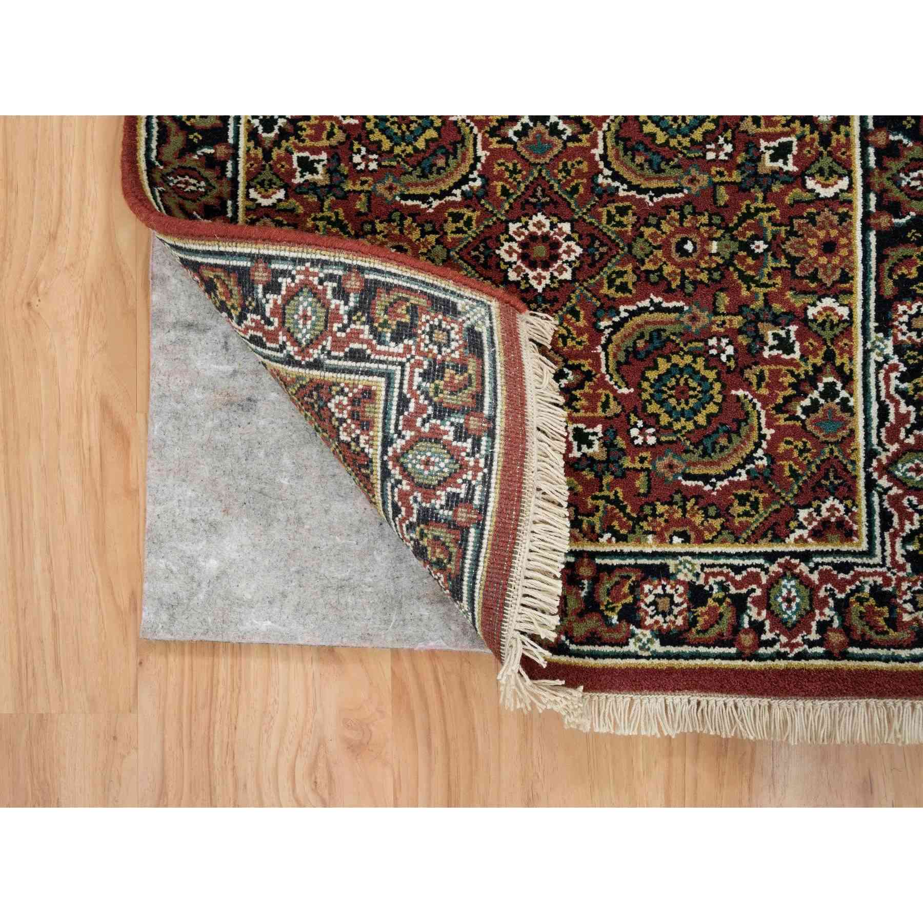 Fine-Oriental-Hand-Knotted-Rug-325585