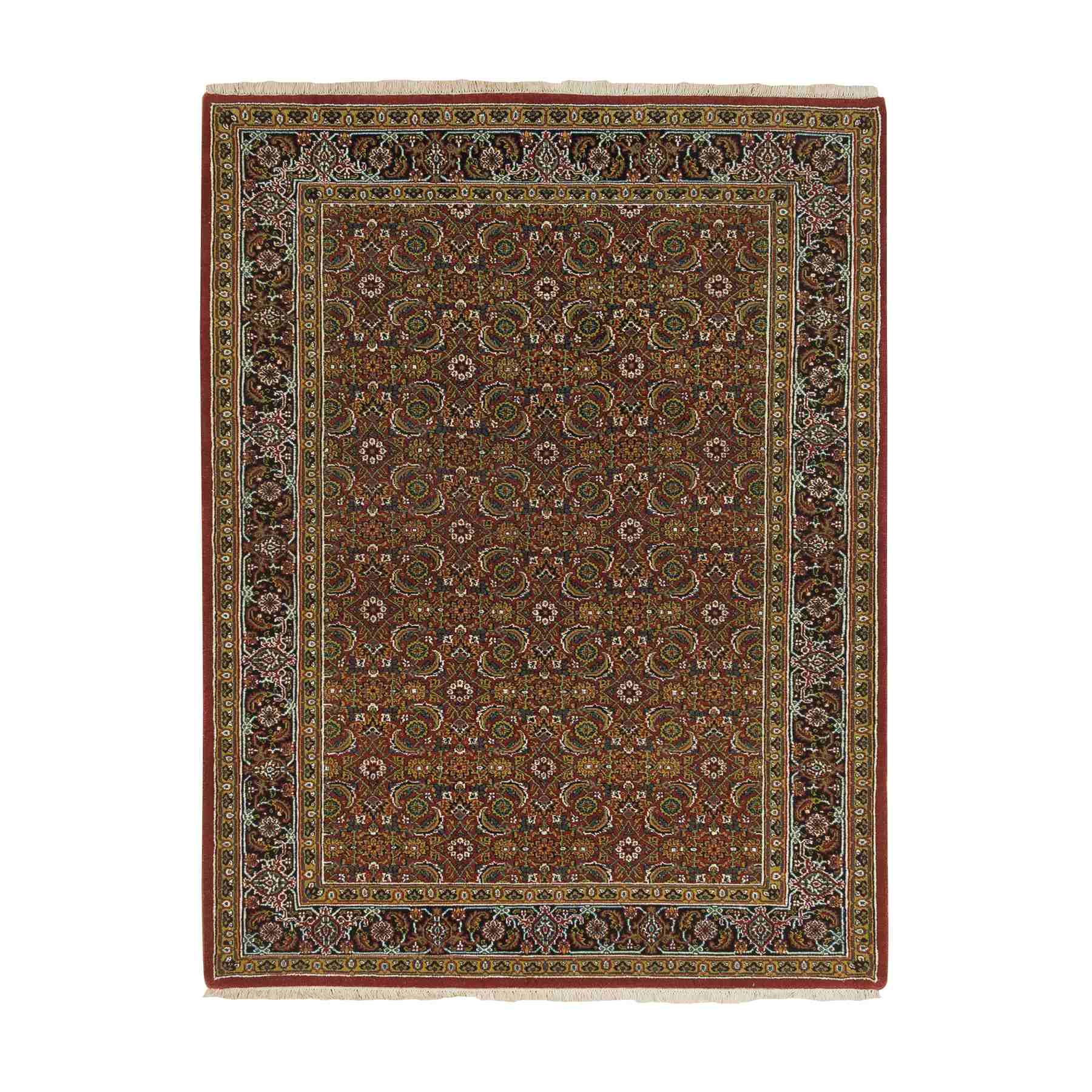 Fine-Oriental-Hand-Knotted-Rug-325590