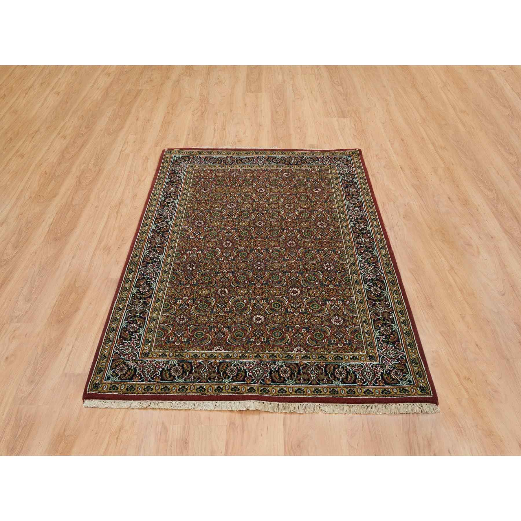 Fine-Oriental-Hand-Knotted-Rug-325590