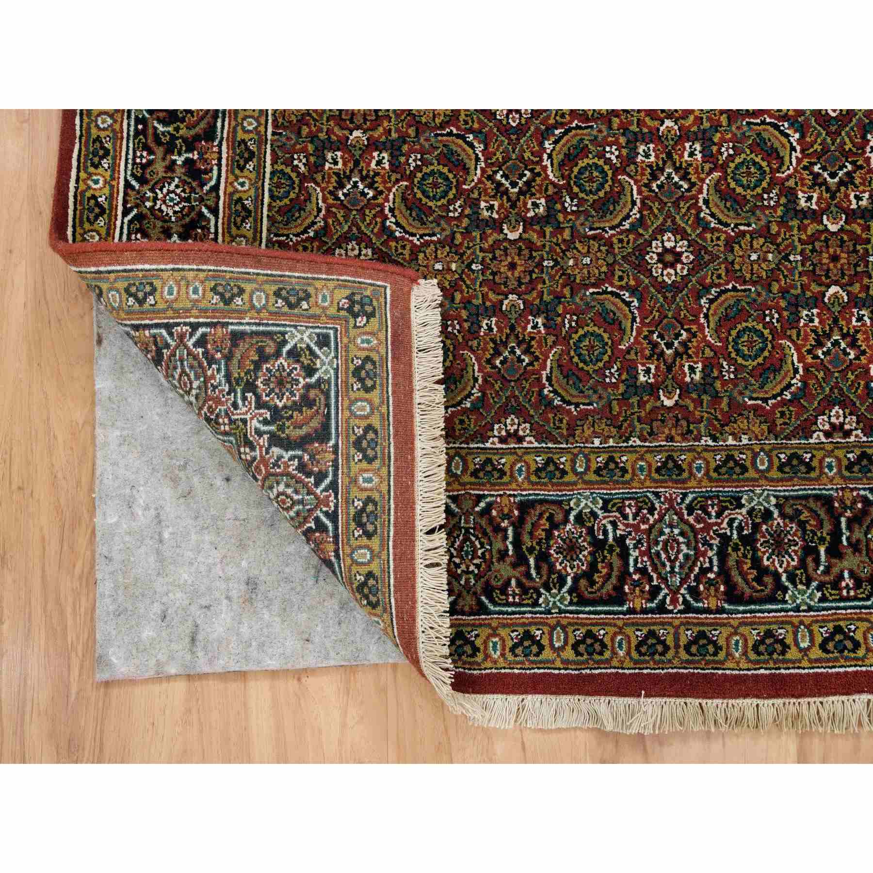 Fine-Oriental-Hand-Knotted-Rug-325590