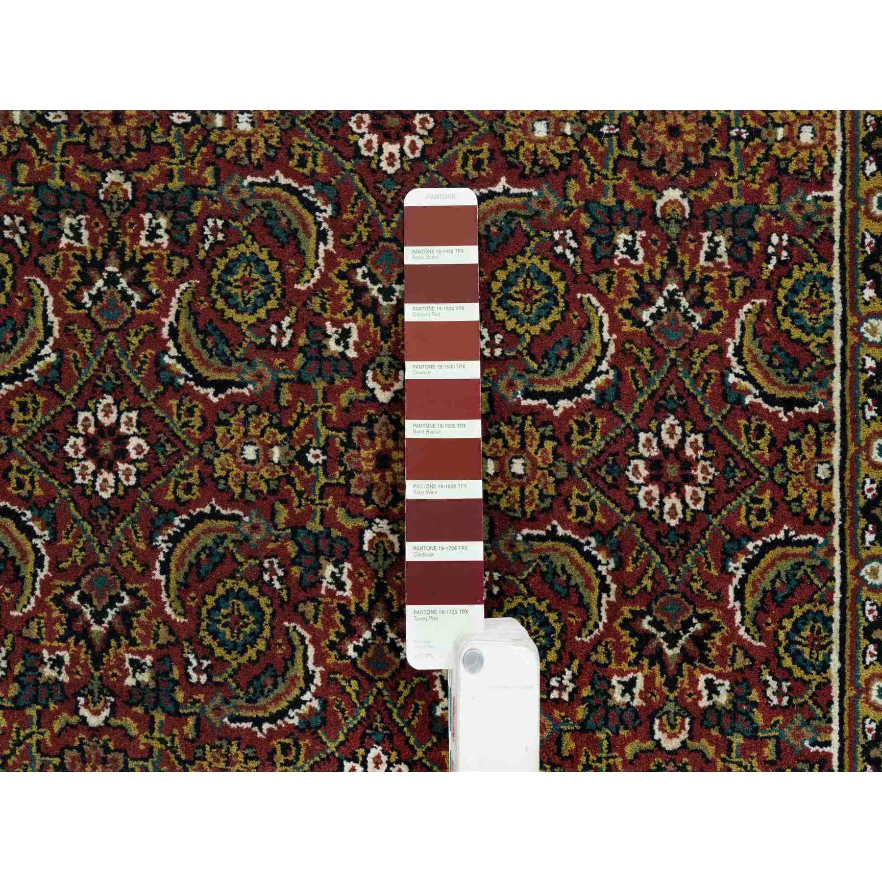 Fine-Oriental-Hand-Knotted-Rug-325590