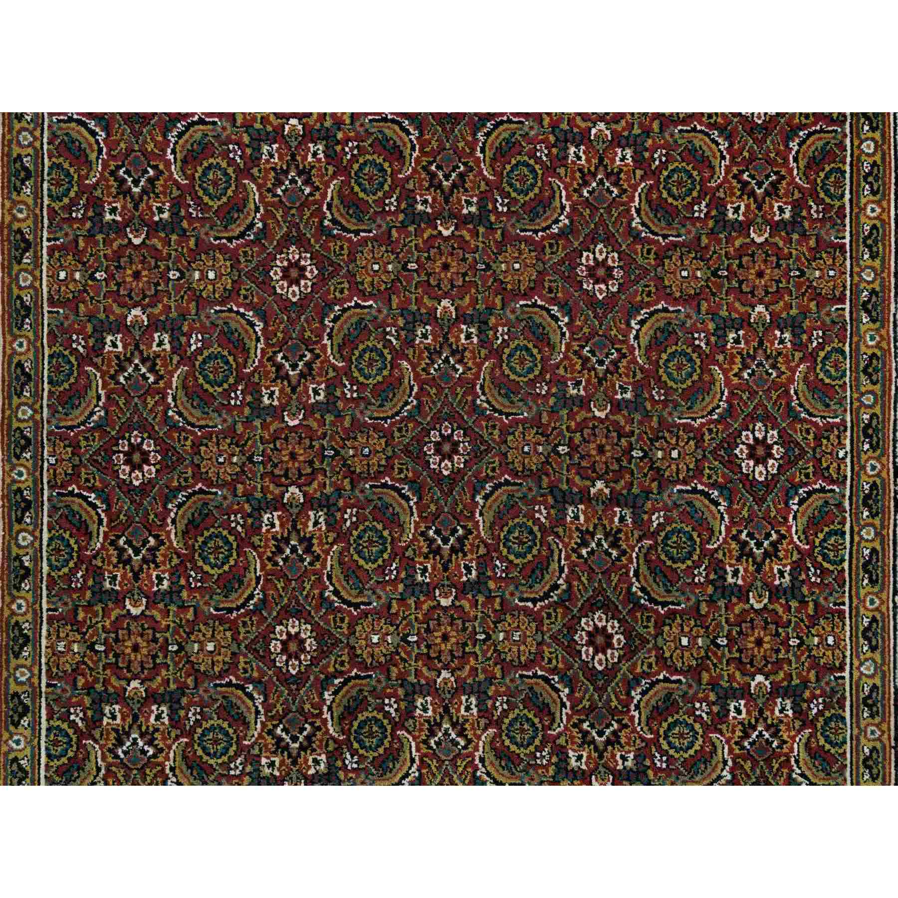 Fine-Oriental-Hand-Knotted-Rug-325590